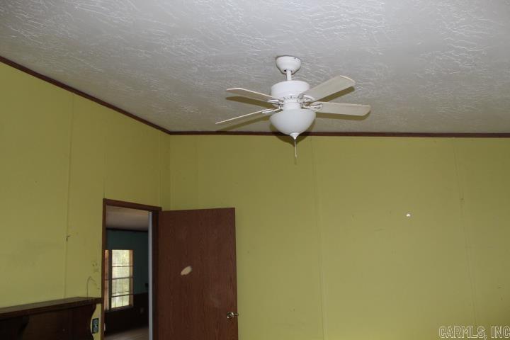 Redfield Acres #2 - Residential