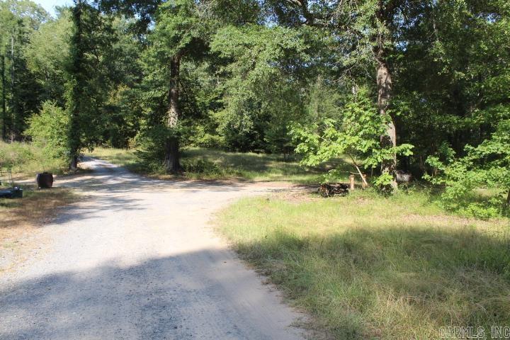 Redfield Acres #2 - Residential