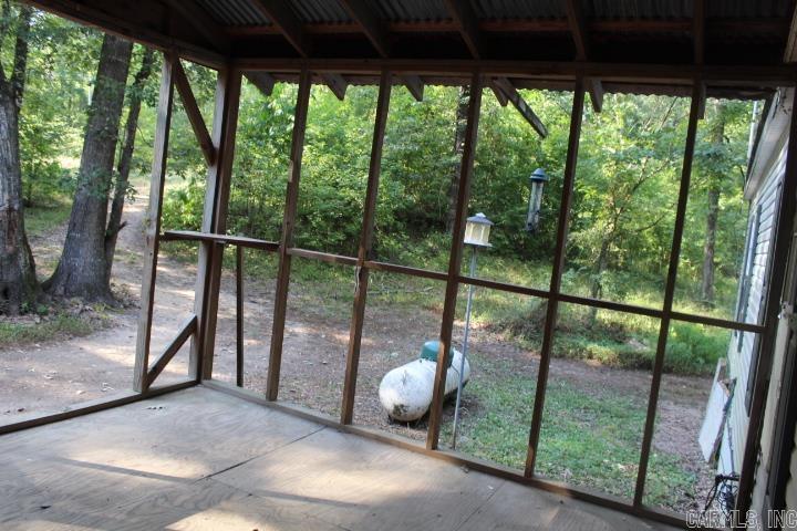 Redfield Acres #2 - Residential