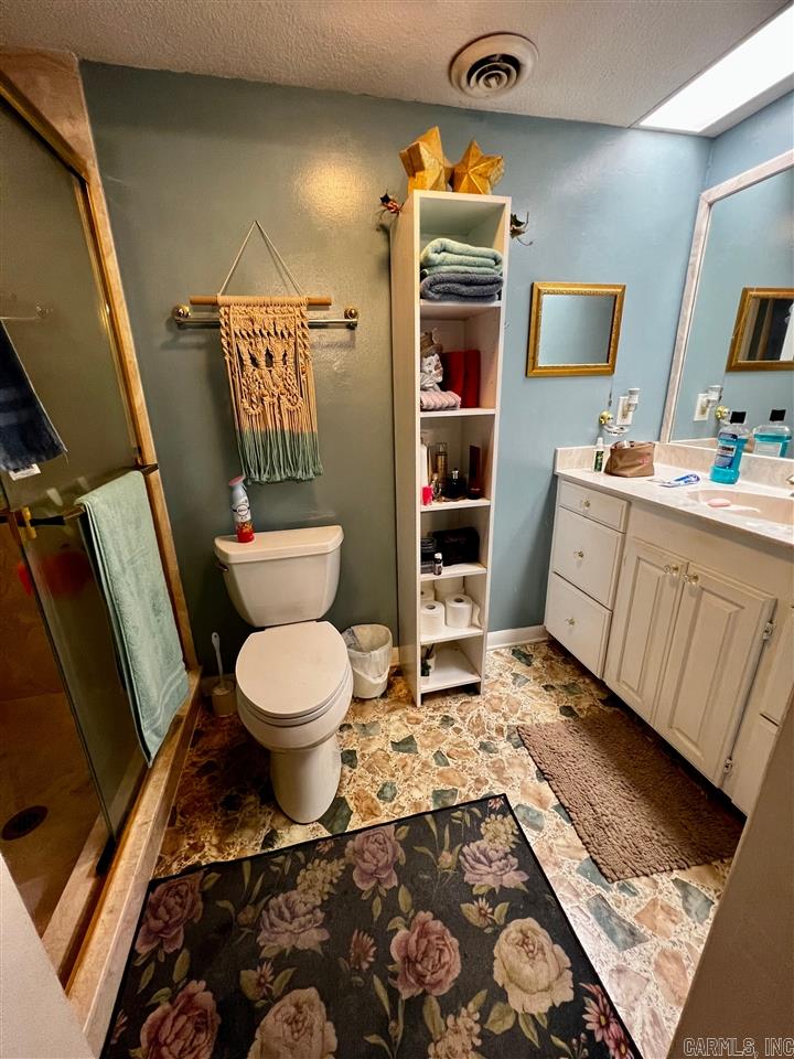 Country Club Terrace - Residential