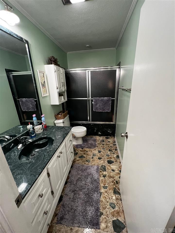 Country Club Terrace - Residential