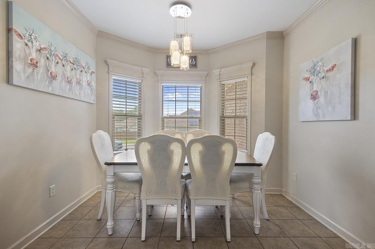 COLDWATER CREEK - Residential