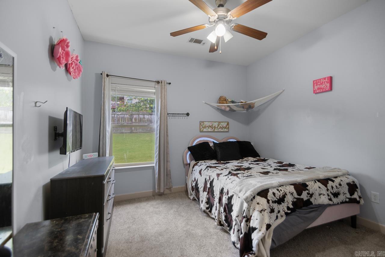 COLDWATER CREEK - Residential