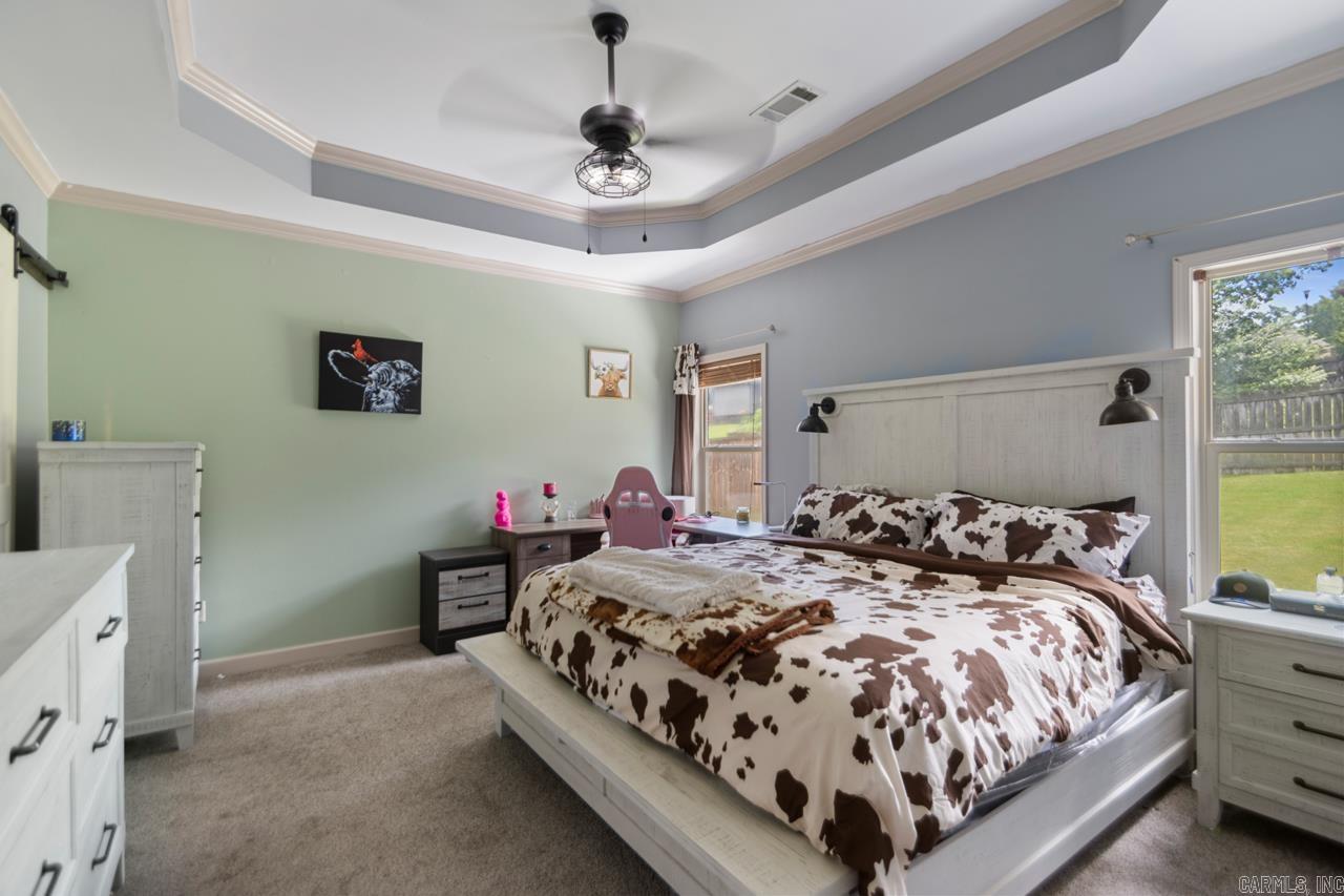 COLDWATER CREEK - Residential