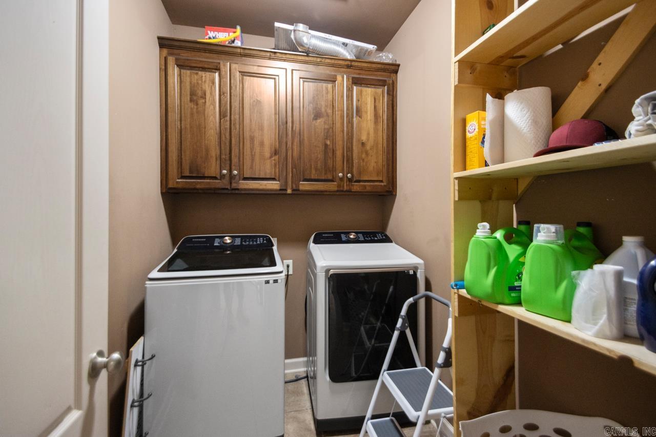 COLDWATER CREEK - Residential