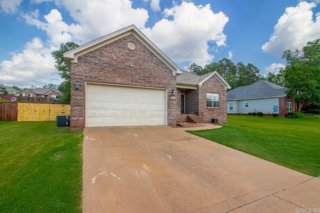 COLDWATER CREEK - Residential