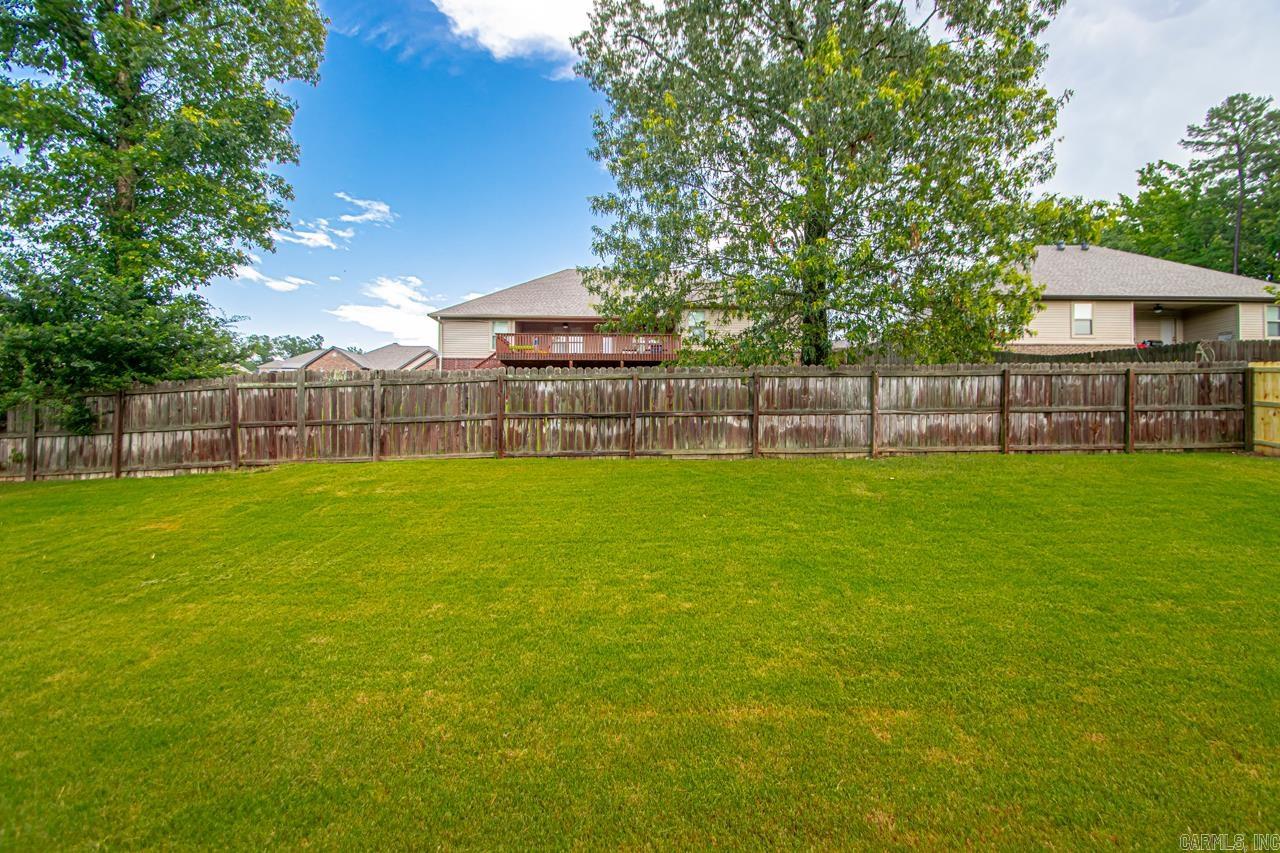 COLDWATER CREEK - Residential