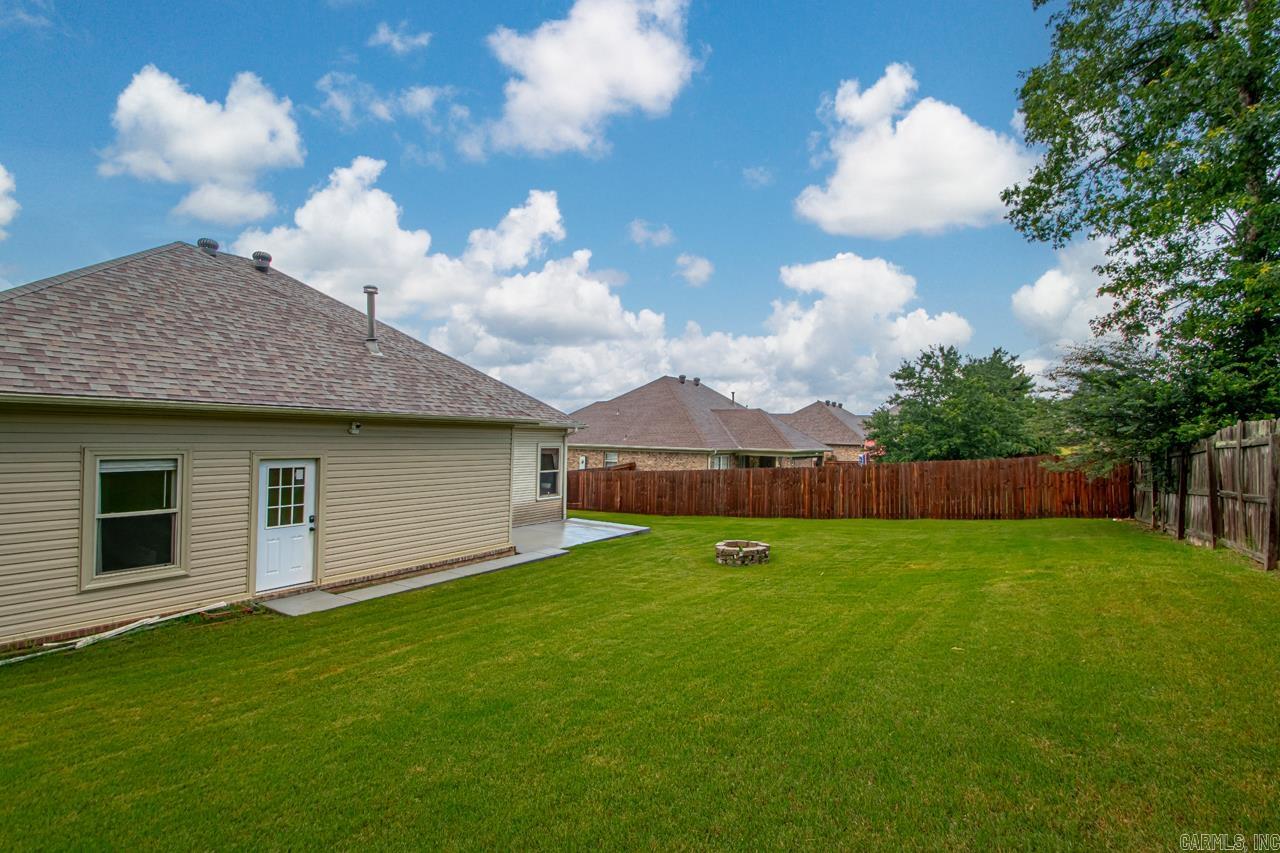 COLDWATER CREEK - Residential