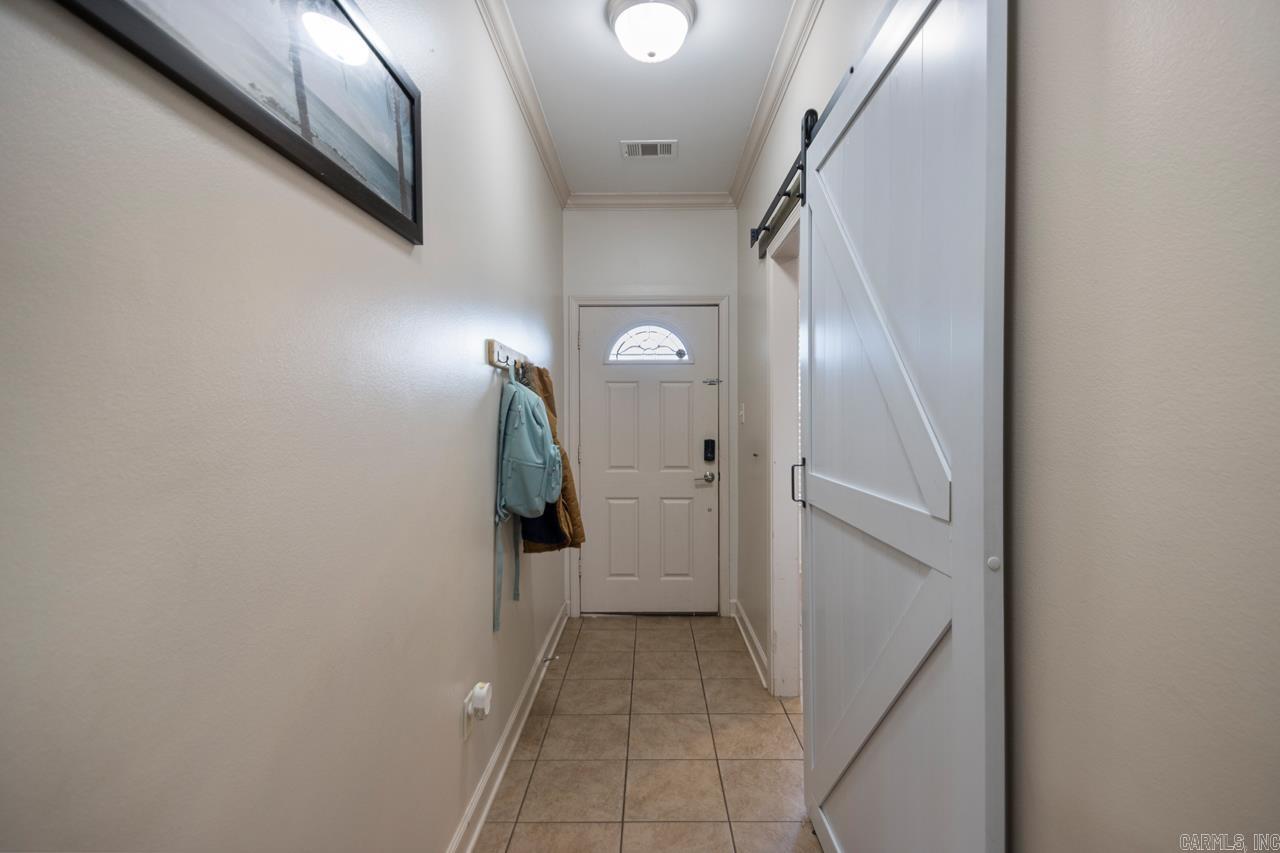 COLDWATER CREEK - Residential