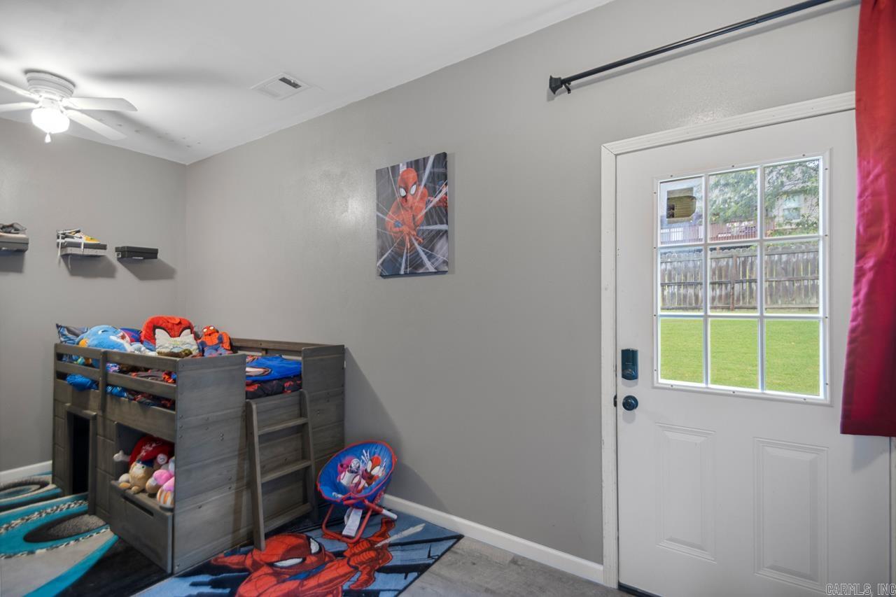 COLDWATER CREEK - Residential