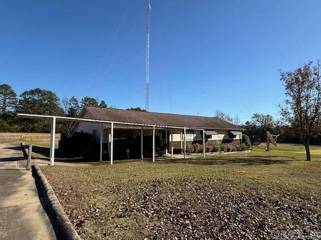Eureka - Commercial Sale