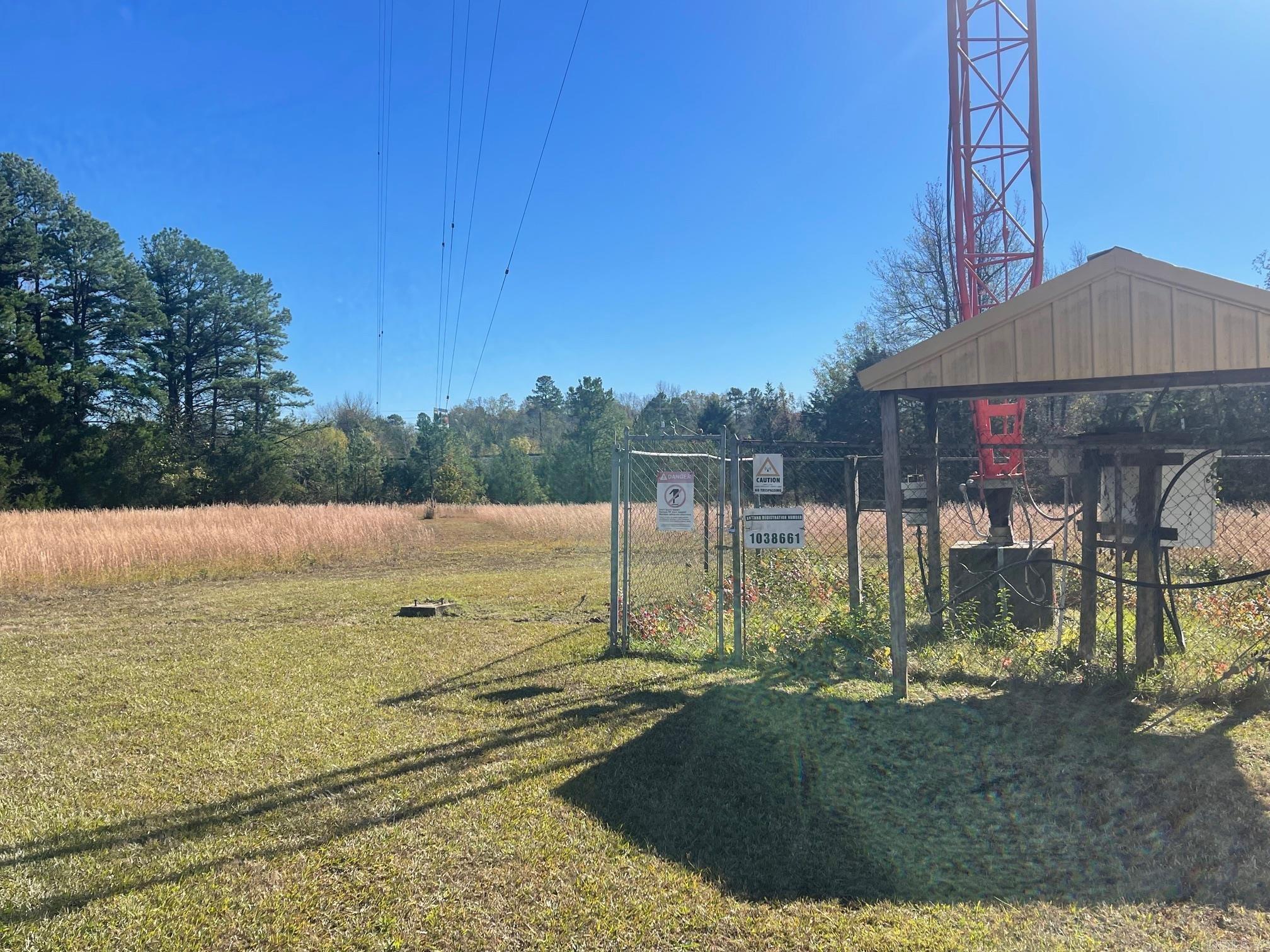 Eureka - Commercial Sale