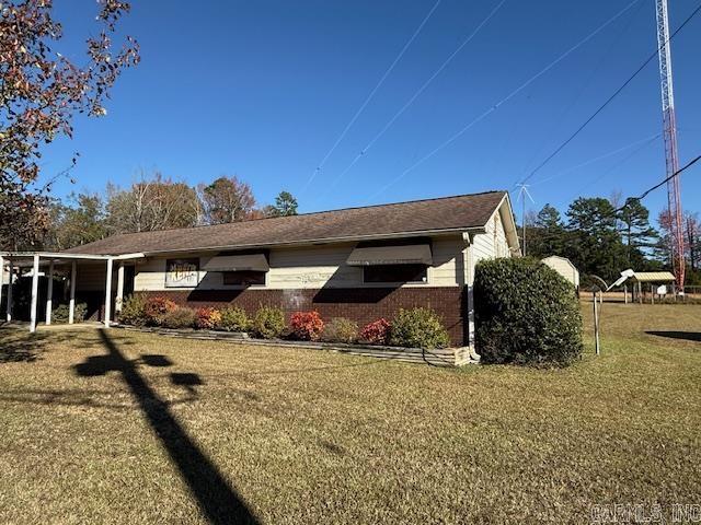Eureka - Commercial Sale