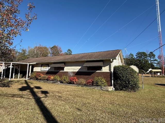 Eureka - Commercial Sale