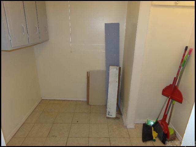 Towering Oaks - Residential Lease