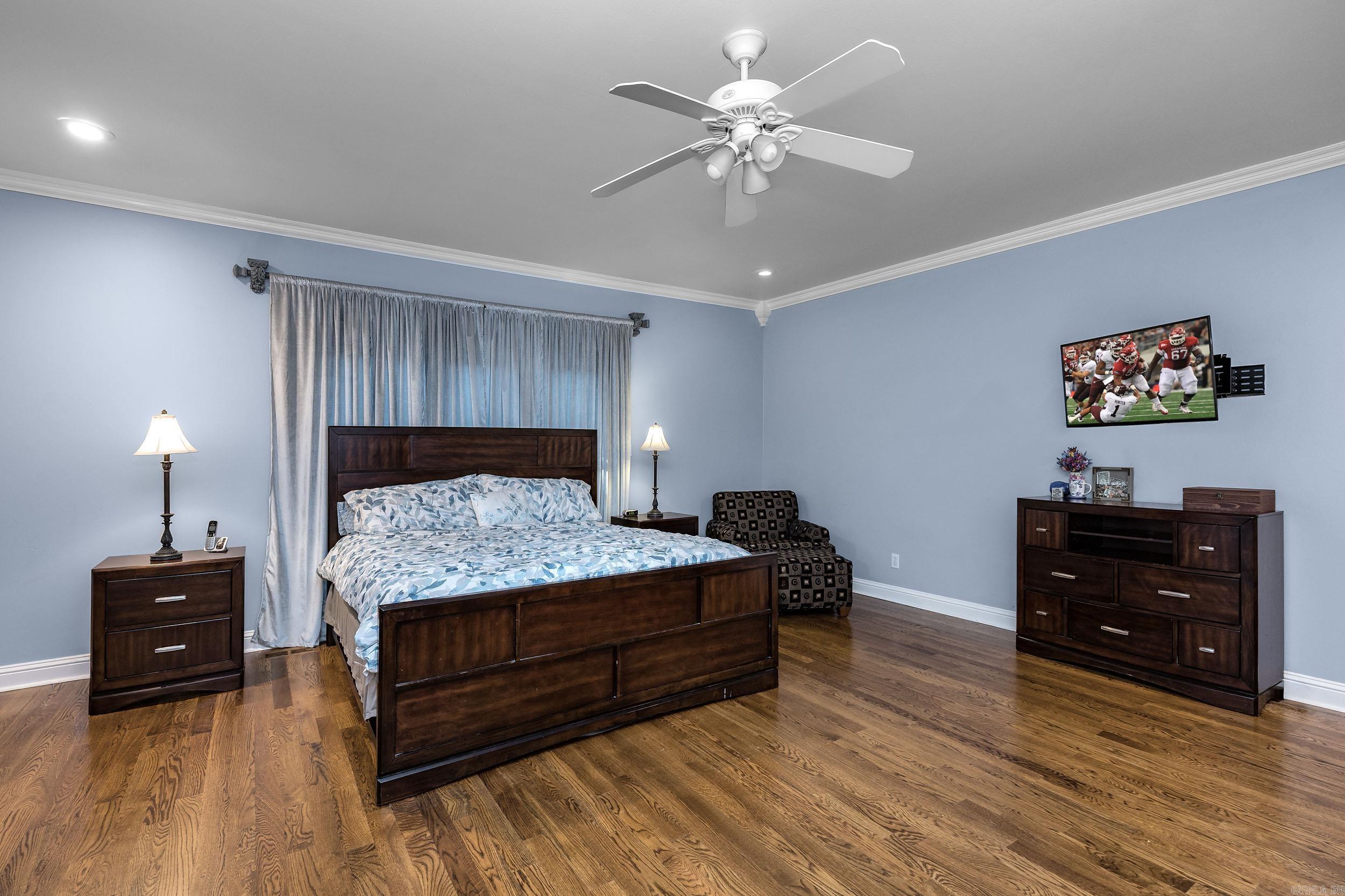 Overbrook - Residential