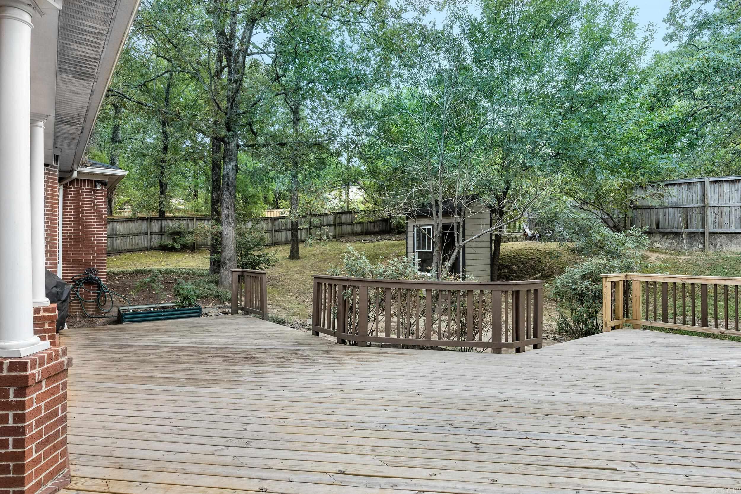 Overbrook - Residential