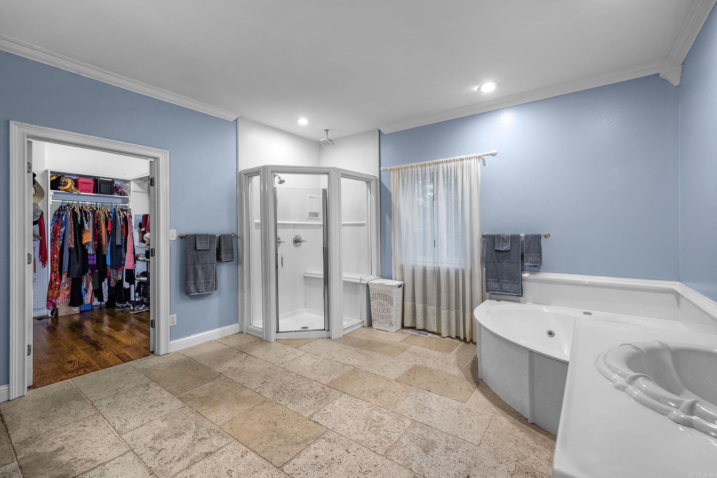 Overbrook - Residential