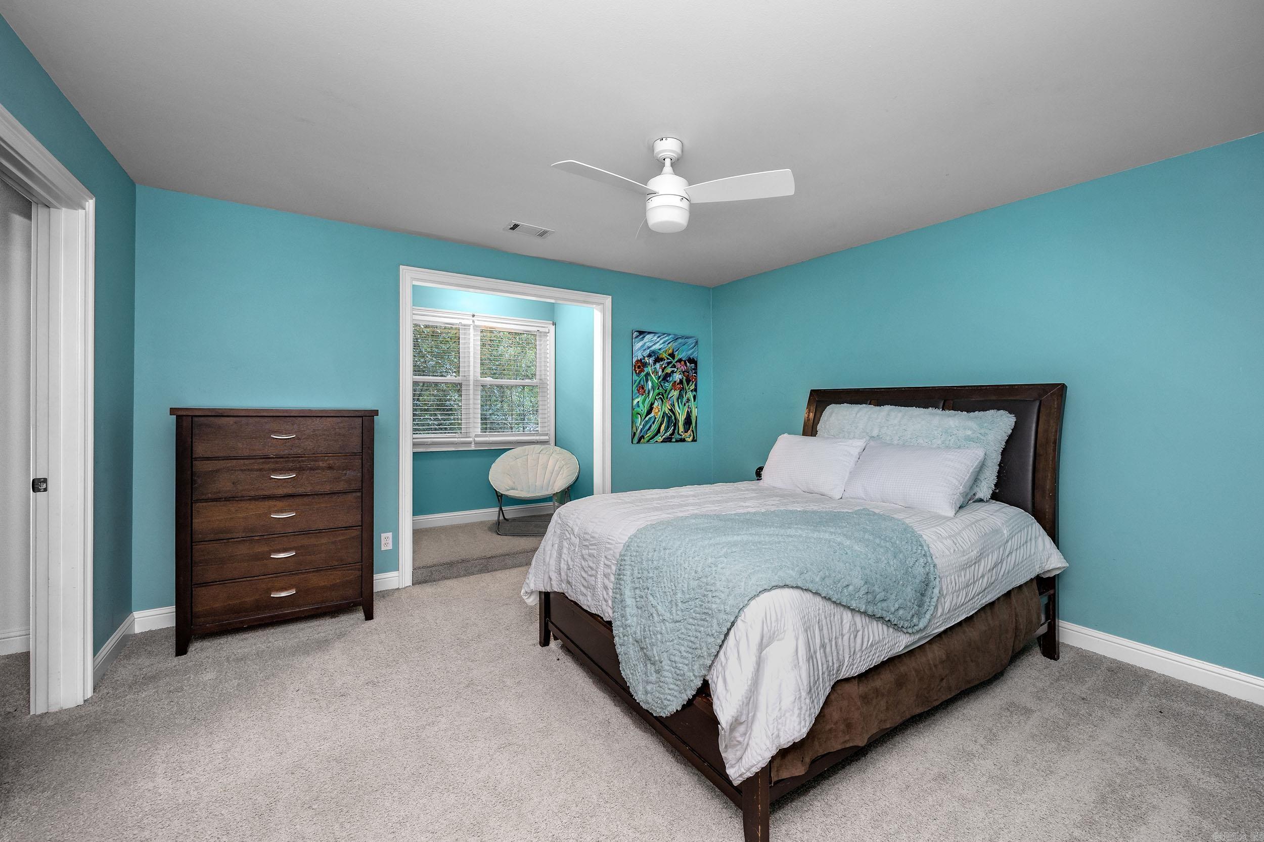 Overbrook - Residential