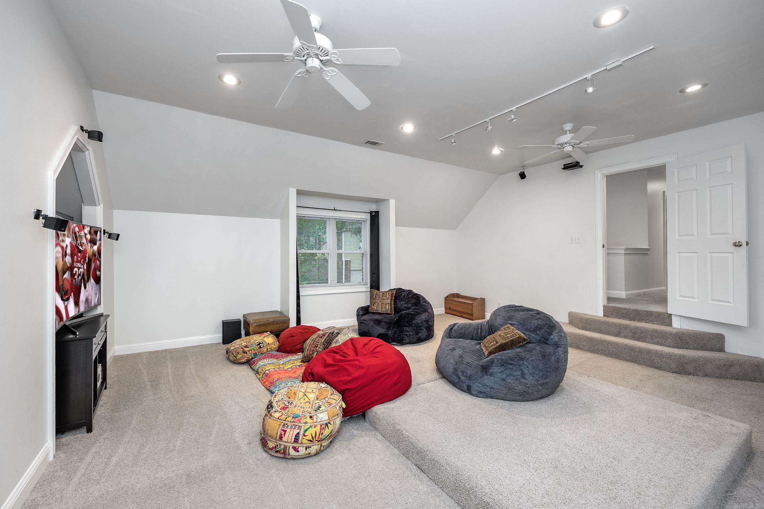 Overbrook - Residential