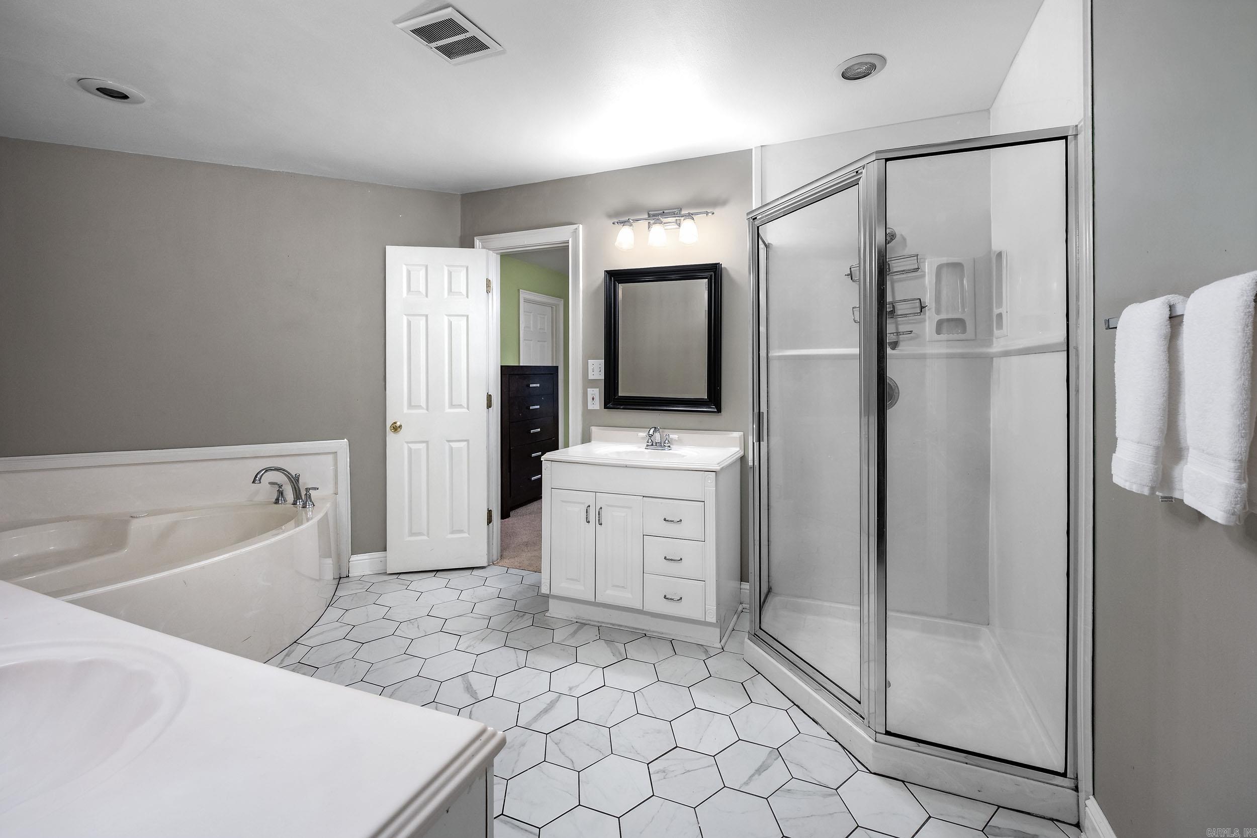 Overbrook - Residential