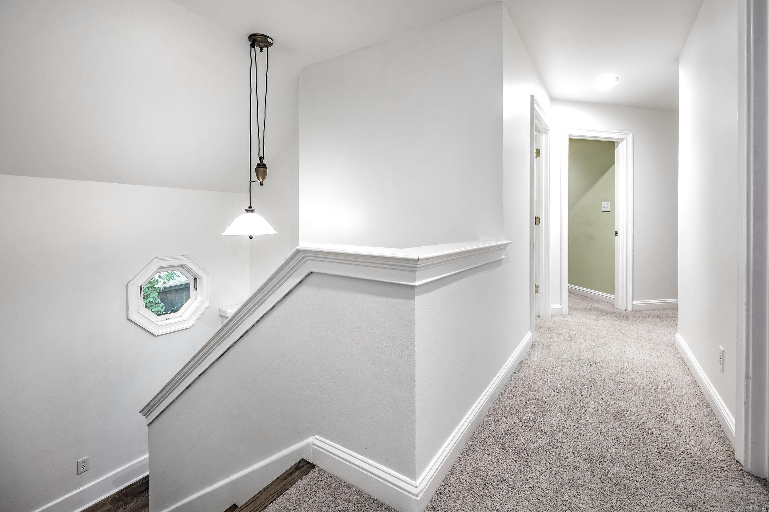 Overbrook - Residential