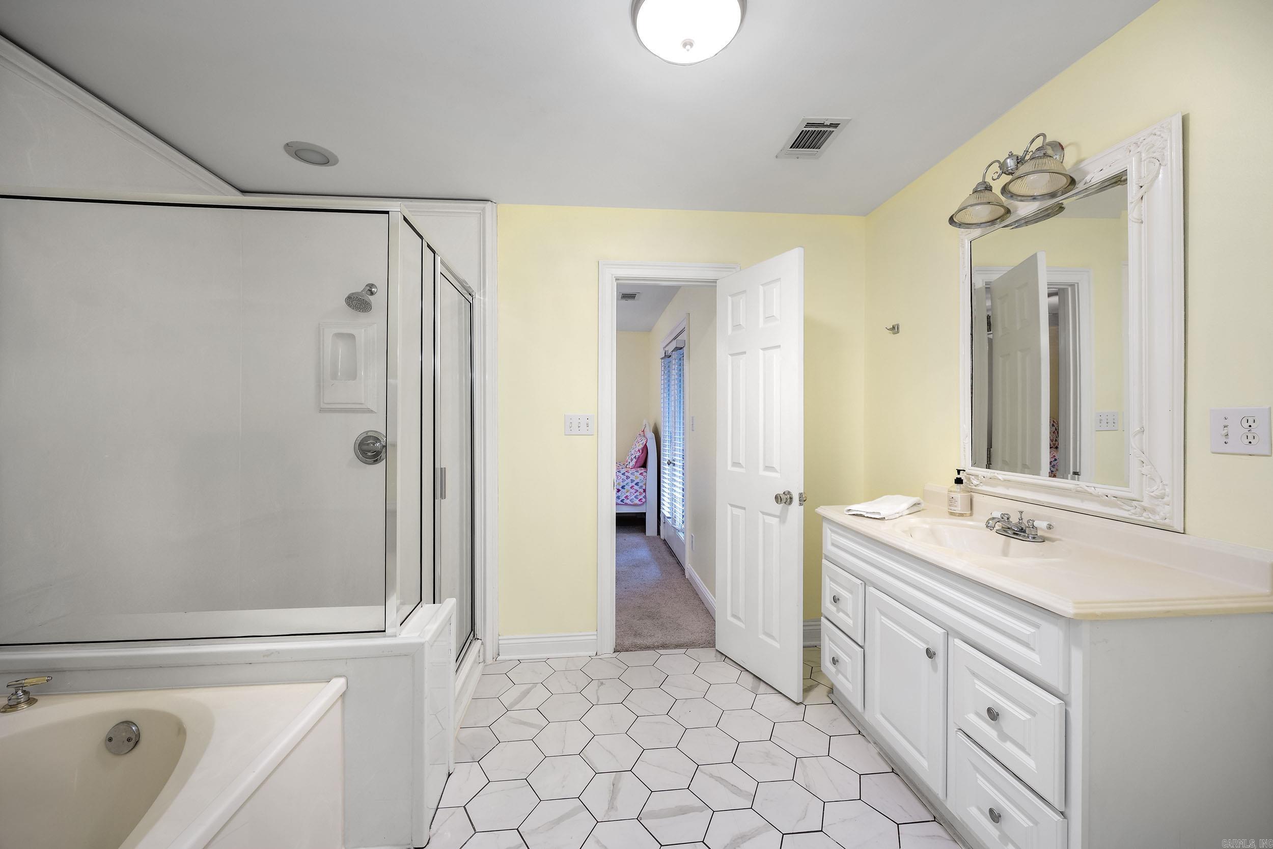 Overbrook - Residential