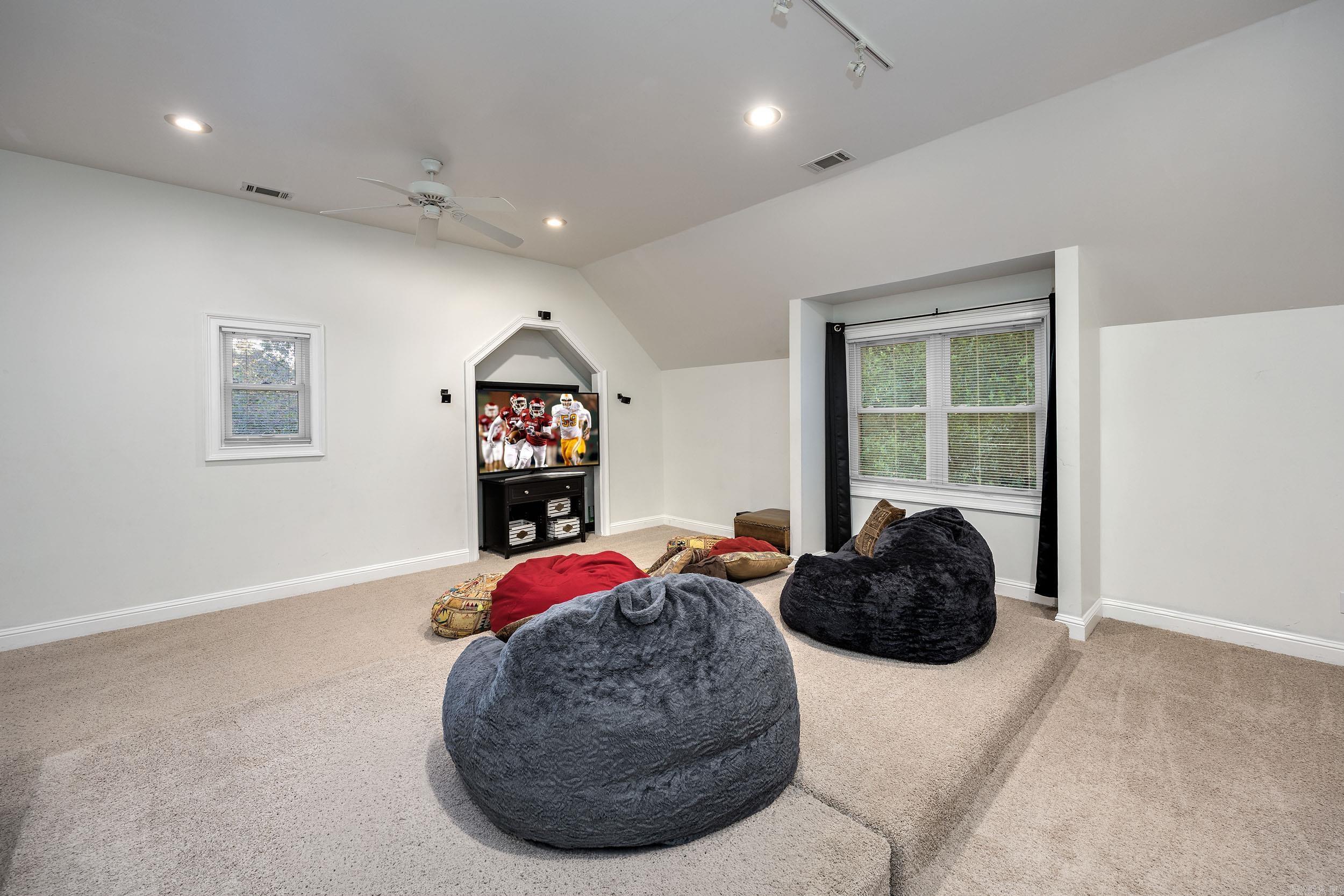 Overbrook - Residential