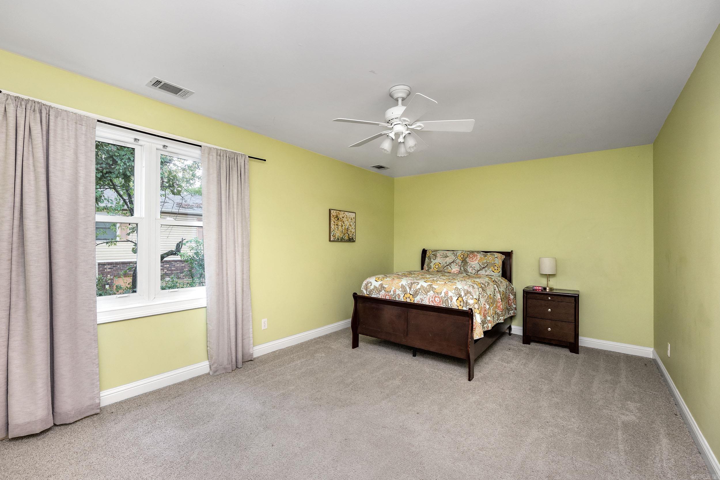 Overbrook - Residential