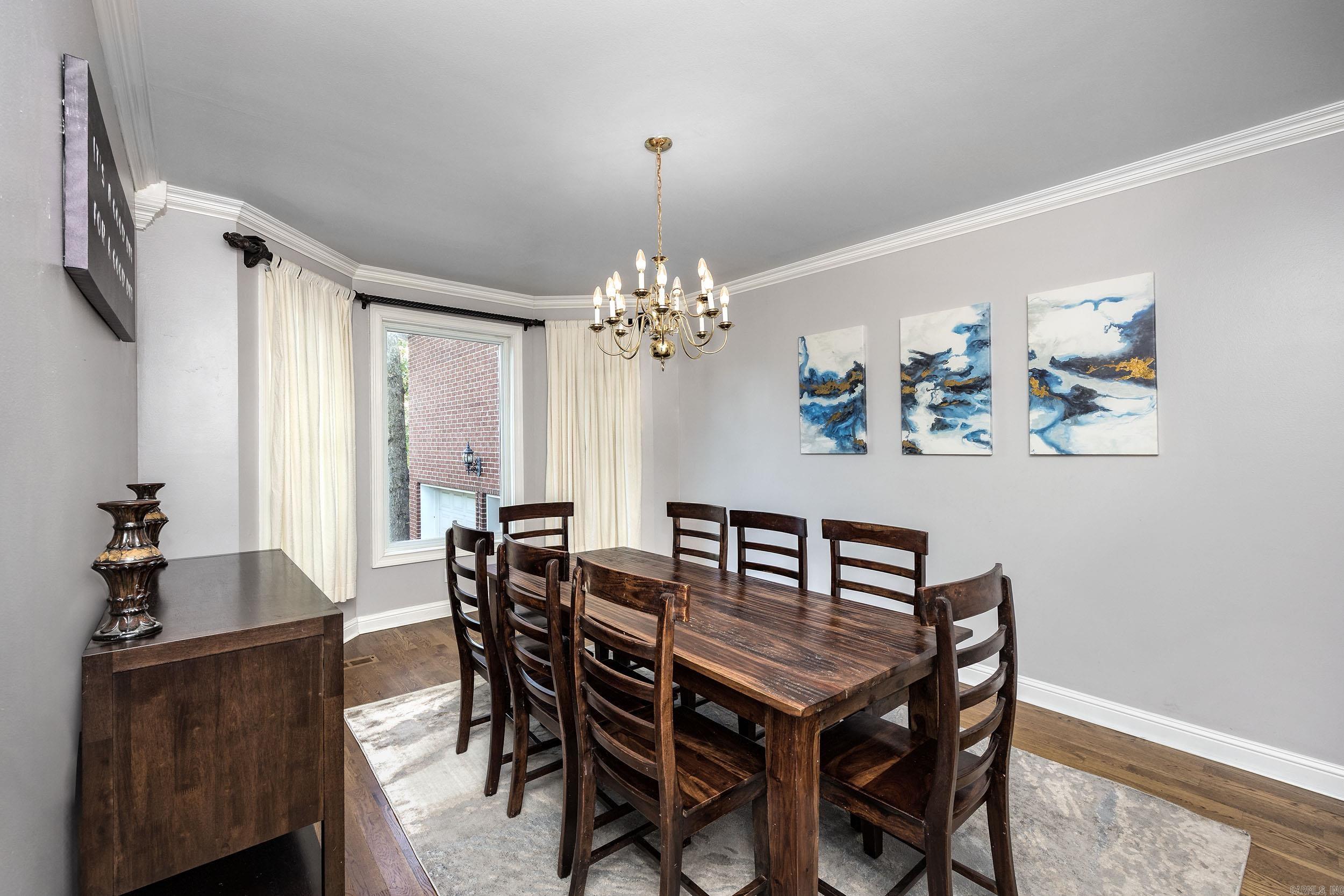 Overbrook - Residential