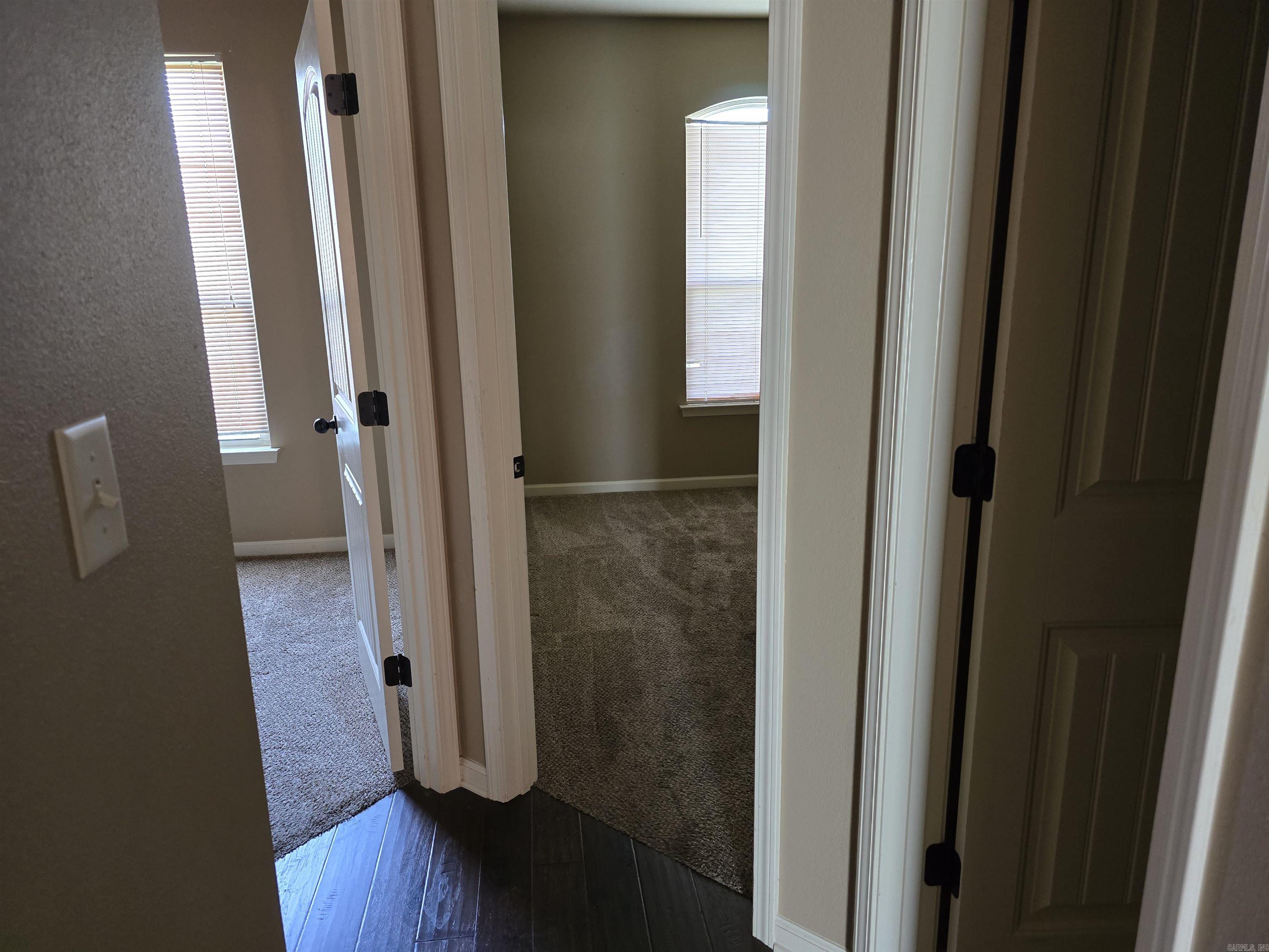 Stonehedge Place II - Residential Lease