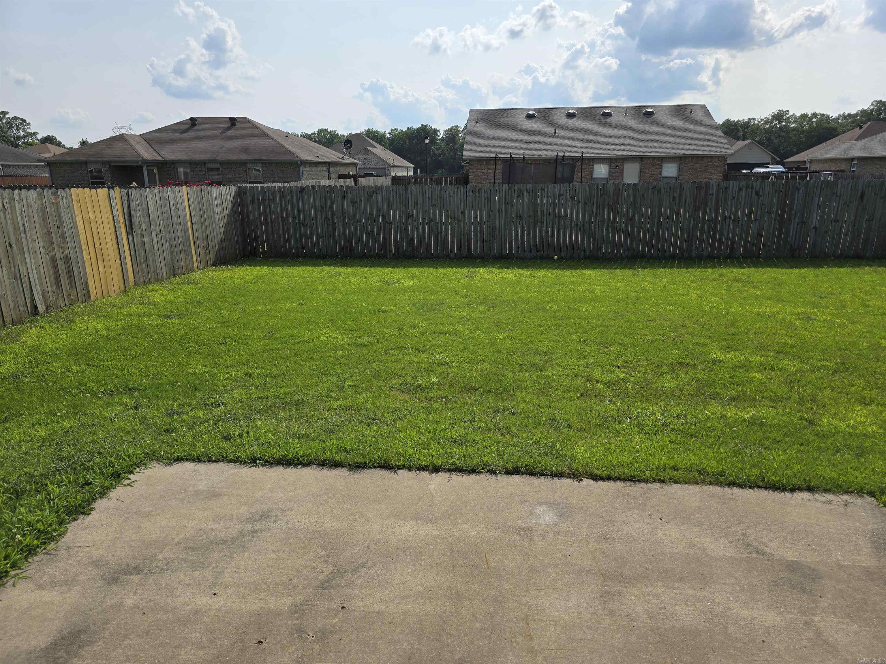 Stonehedge Place II - Residential Lease