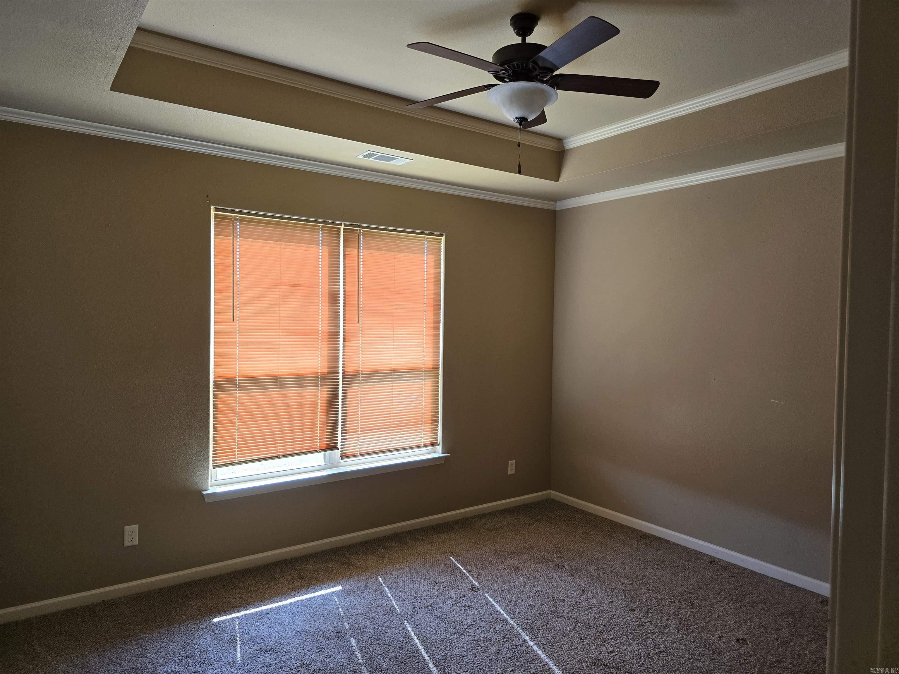 Stonehedge Place II - Residential Lease