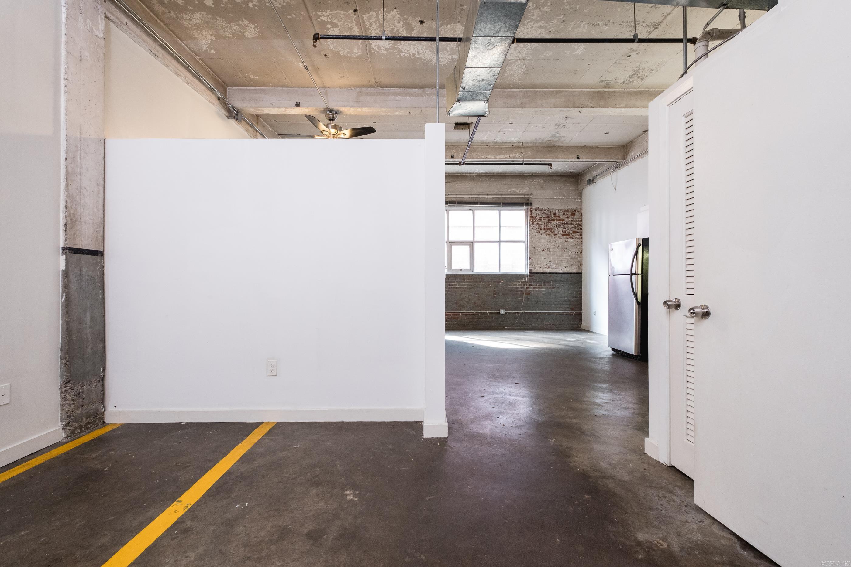 TUF NUT BLDG HPR - Residential