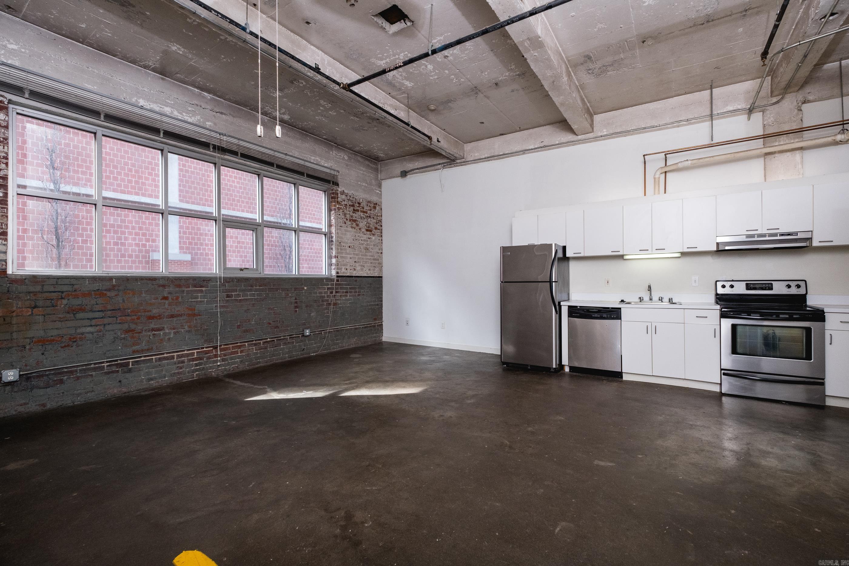 TUF NUT BLDG HPR - Residential