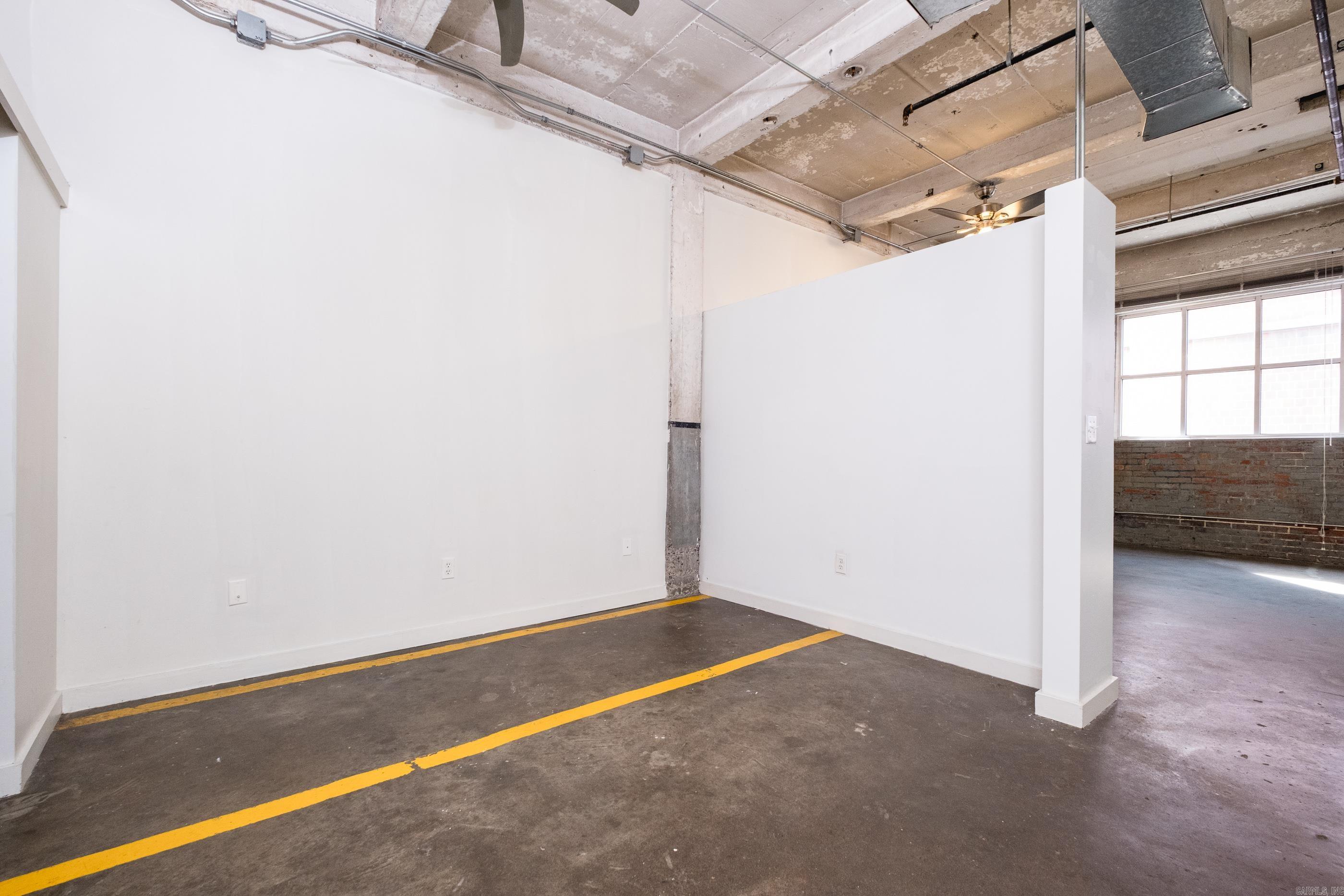 TUF NUT BLDG HPR - Residential