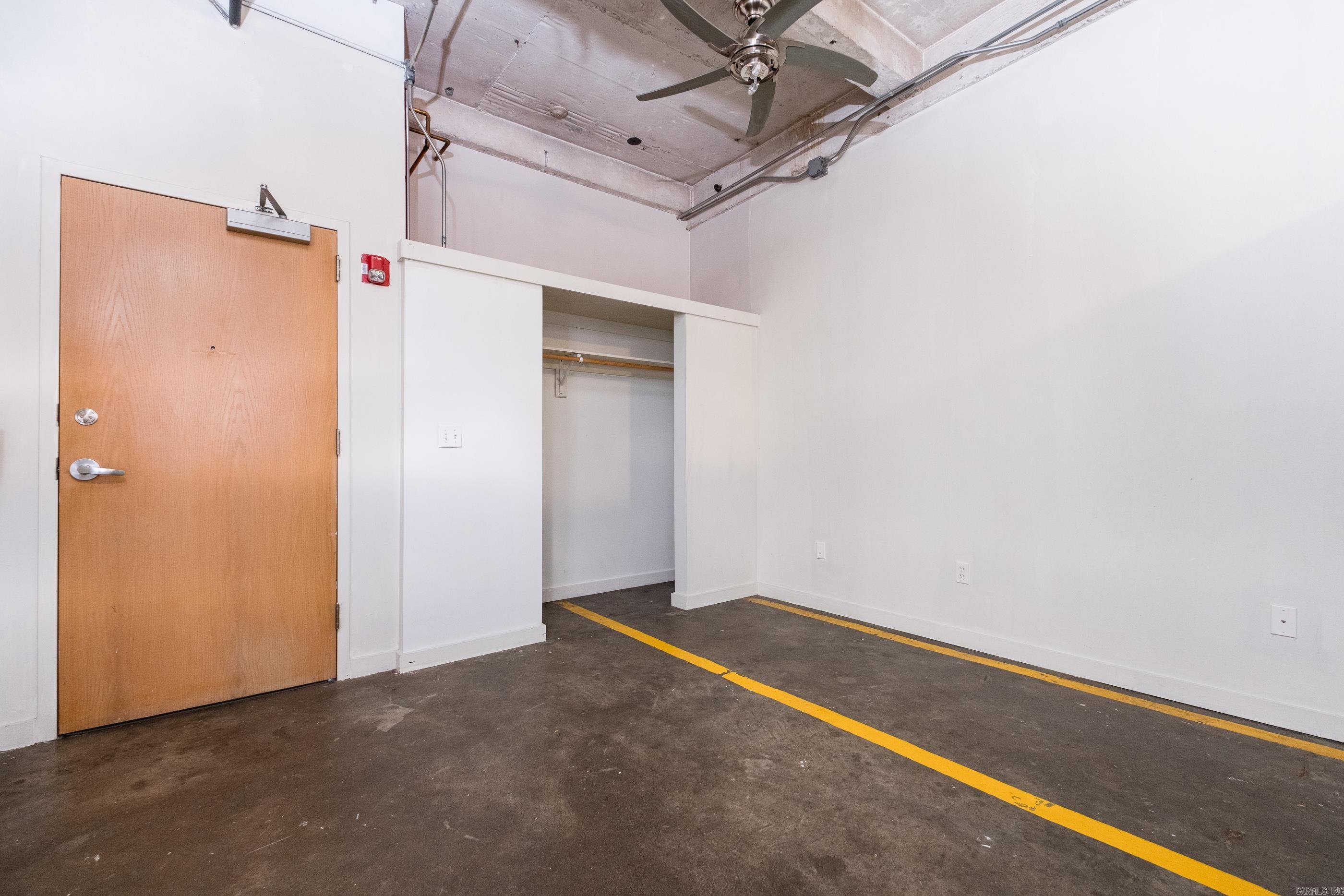 TUF NUT BLDG HPR - Residential