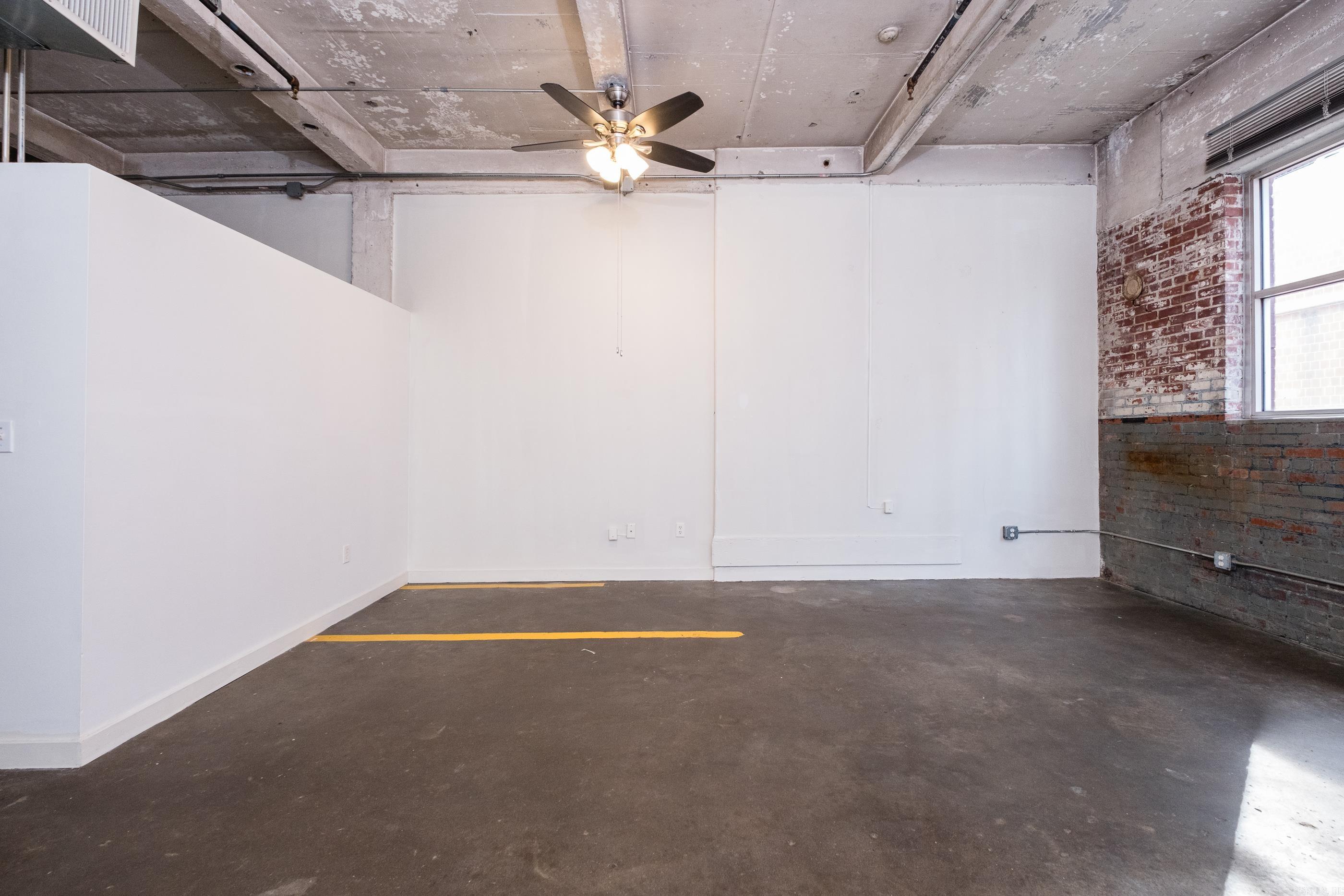 TUF NUT BLDG HPR - Residential