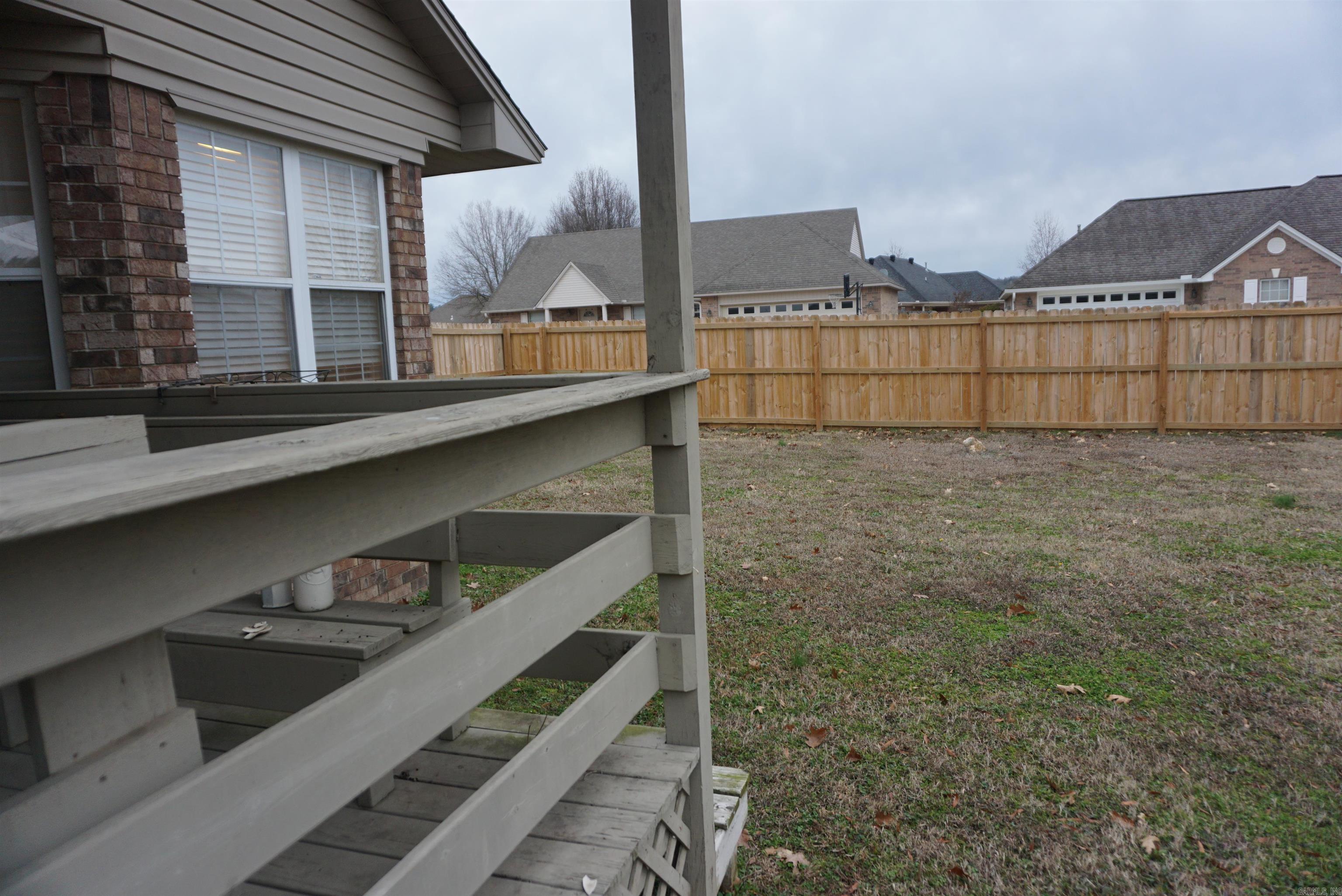 COLONY WEST S/D - Residential