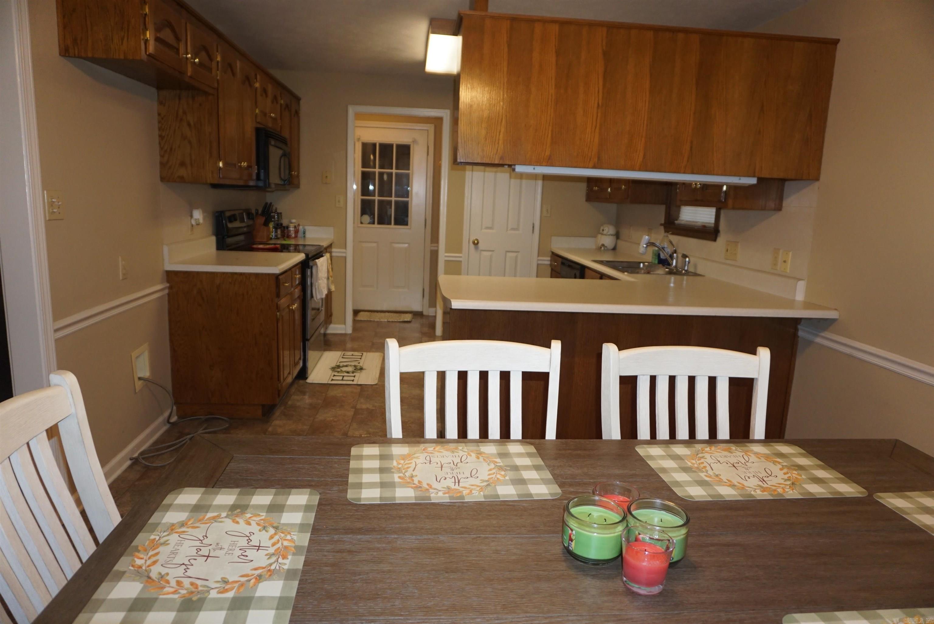 COLONY WEST S/D - Residential