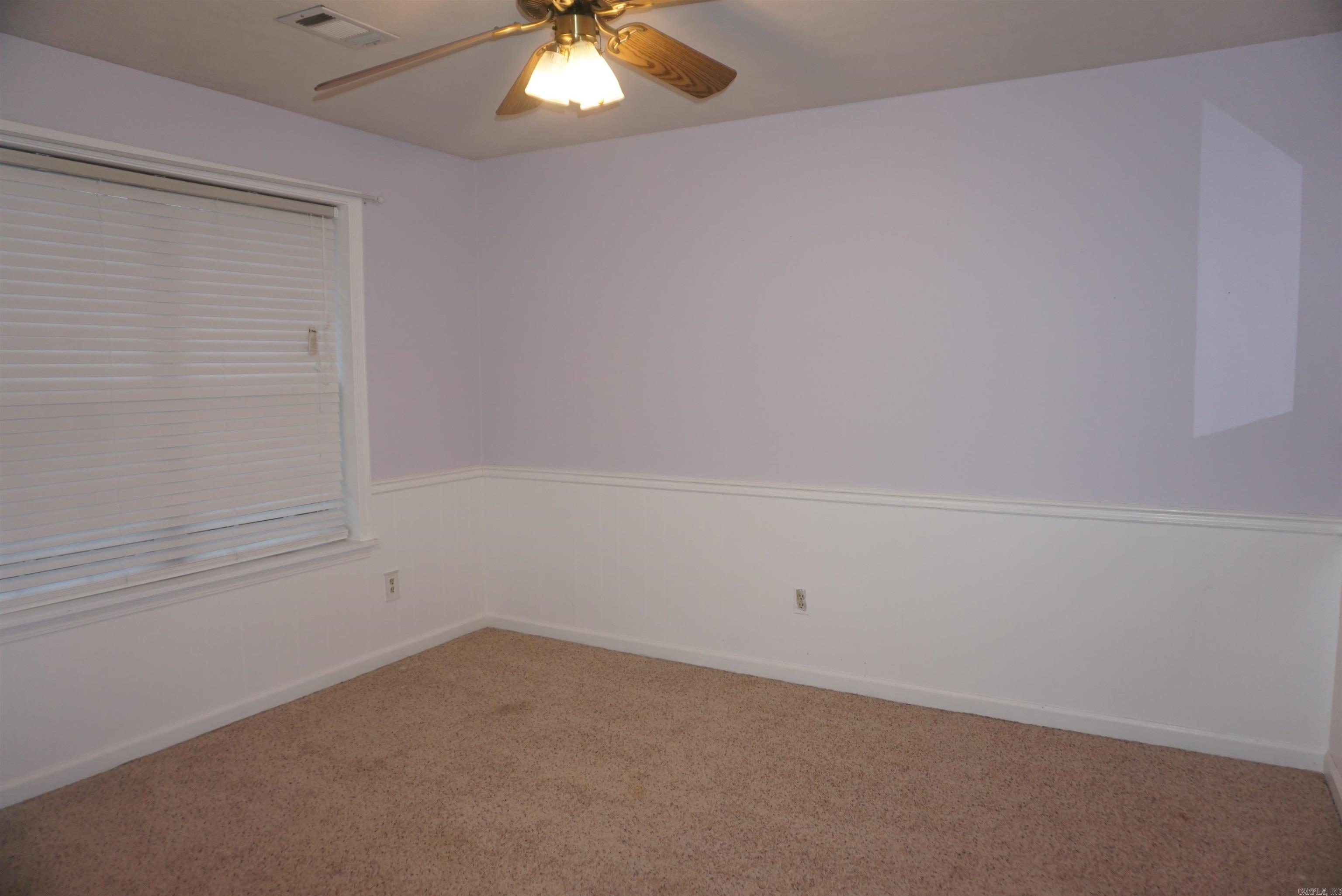 COLONY WEST S/D - Residential