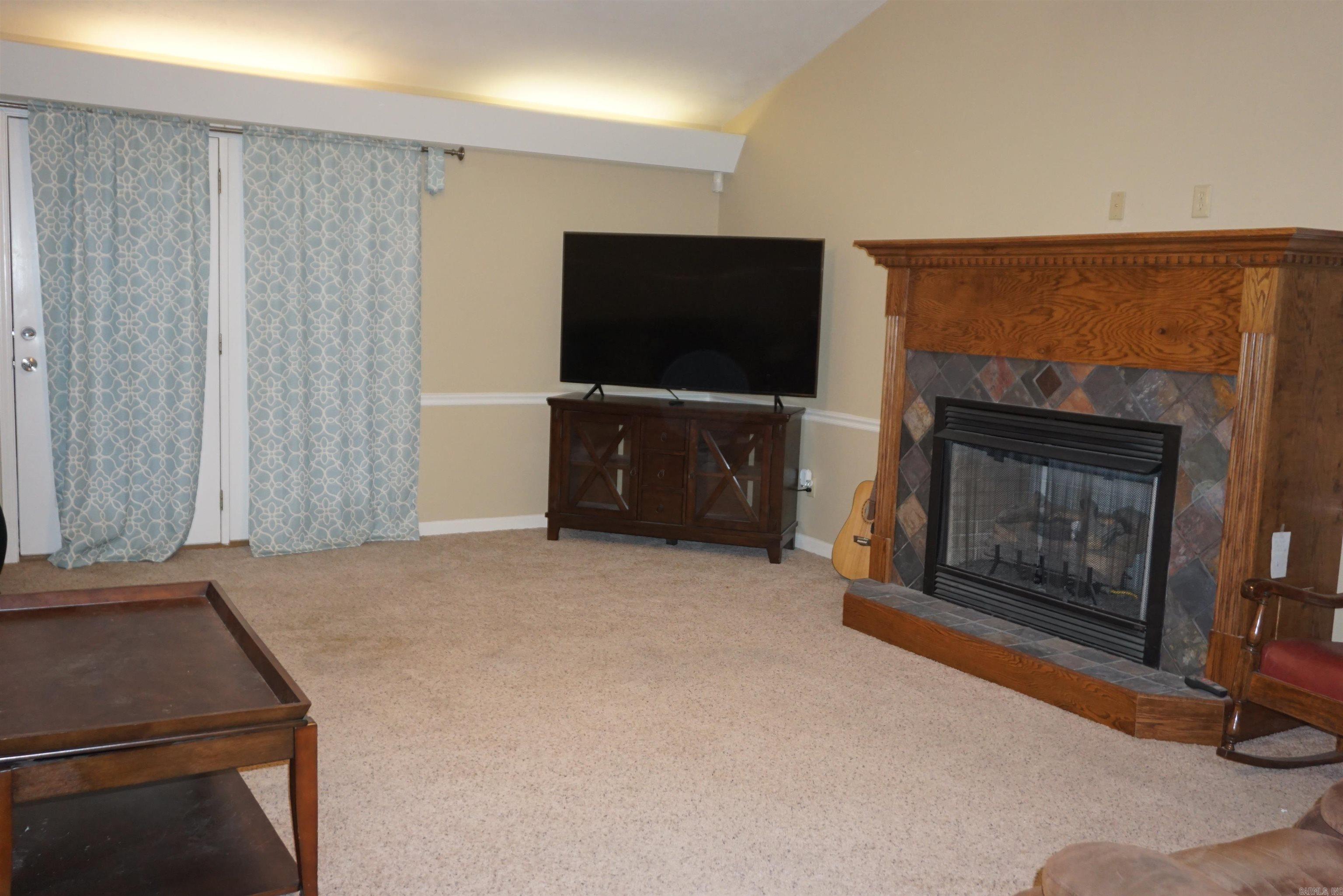 COLONY WEST S/D - Residential