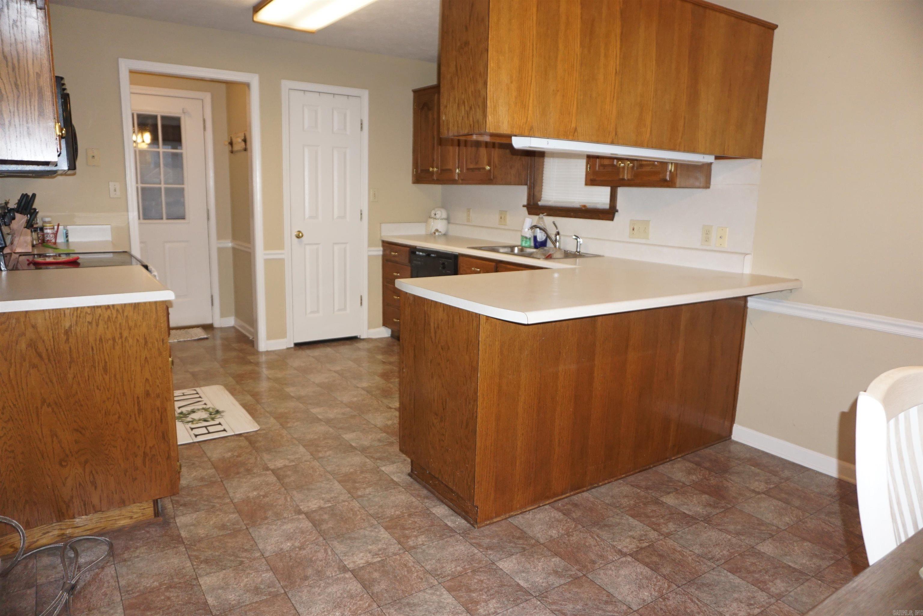 COLONY WEST S/D - Residential