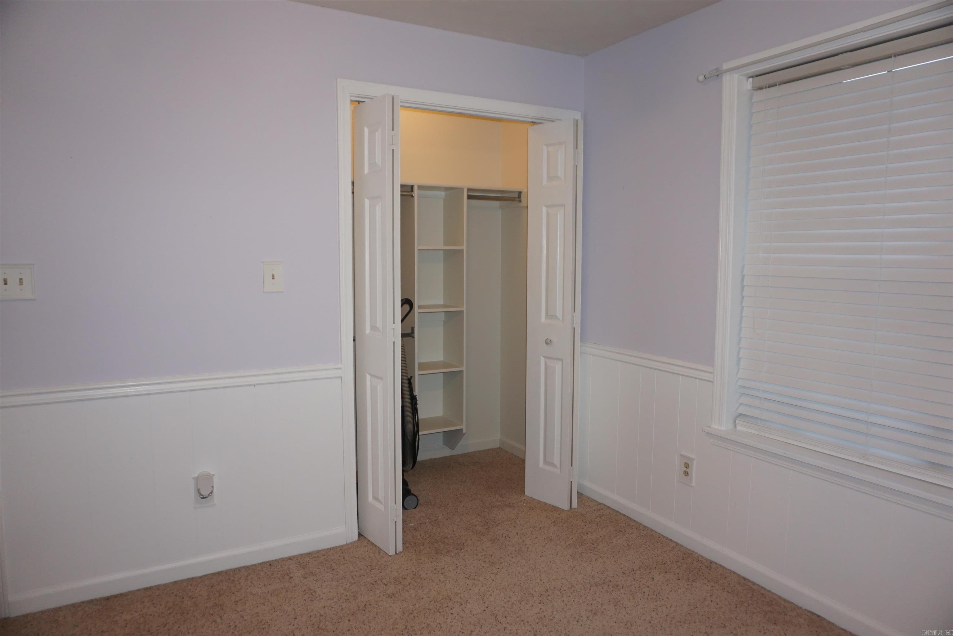 COLONY WEST S/D - Residential