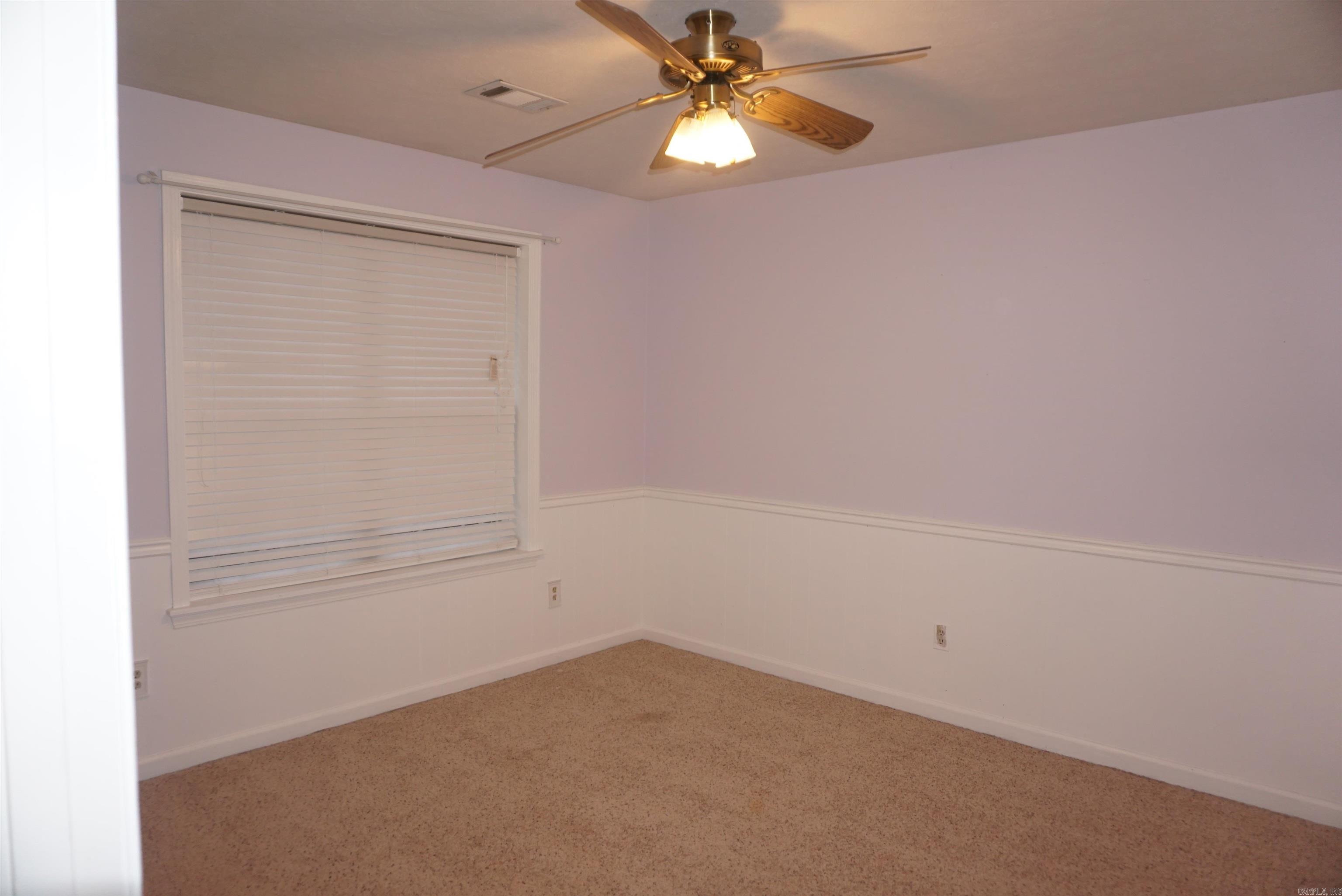 COLONY WEST S/D - Residential