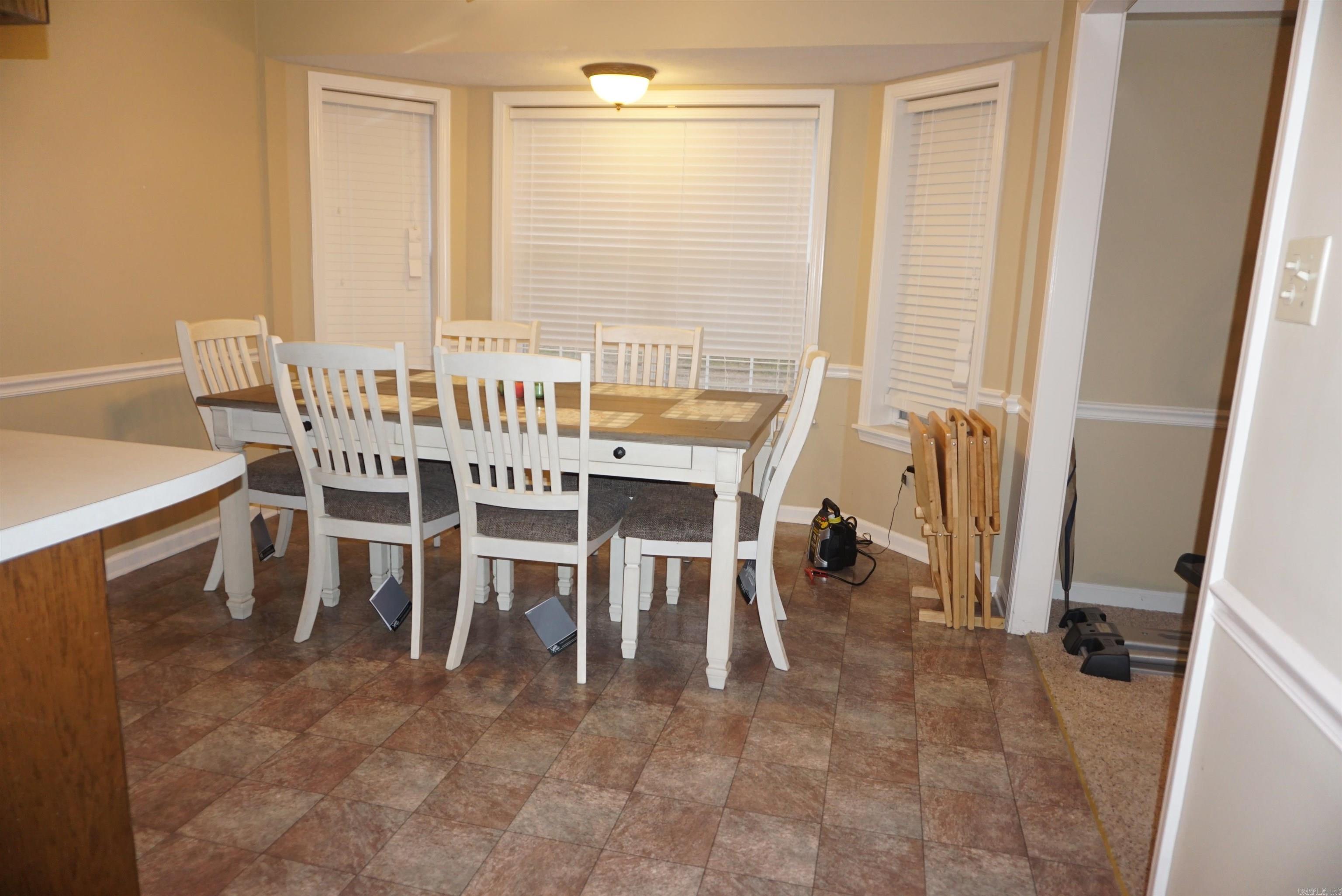 COLONY WEST S/D - Residential