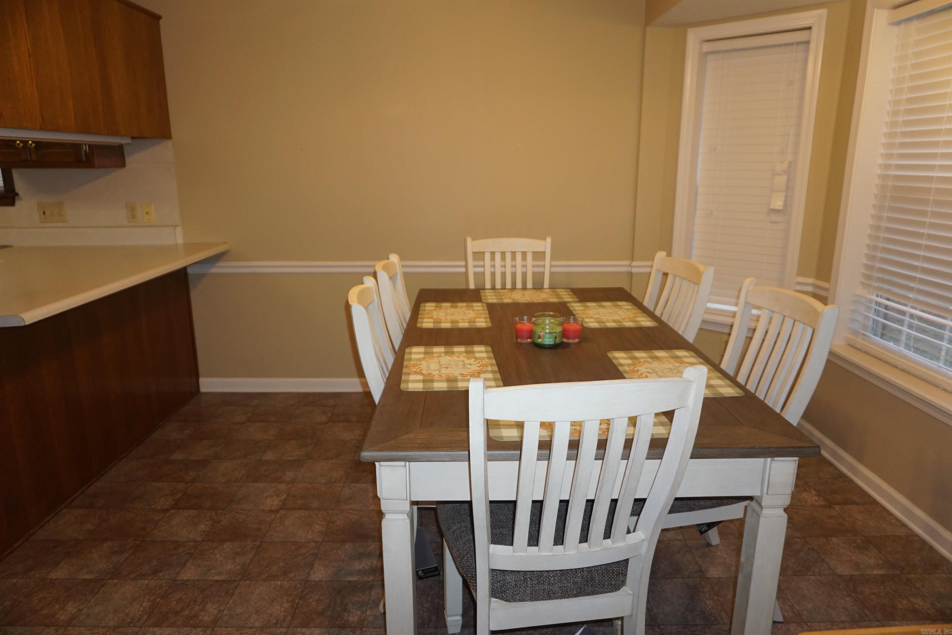 COLONY WEST S/D - Residential