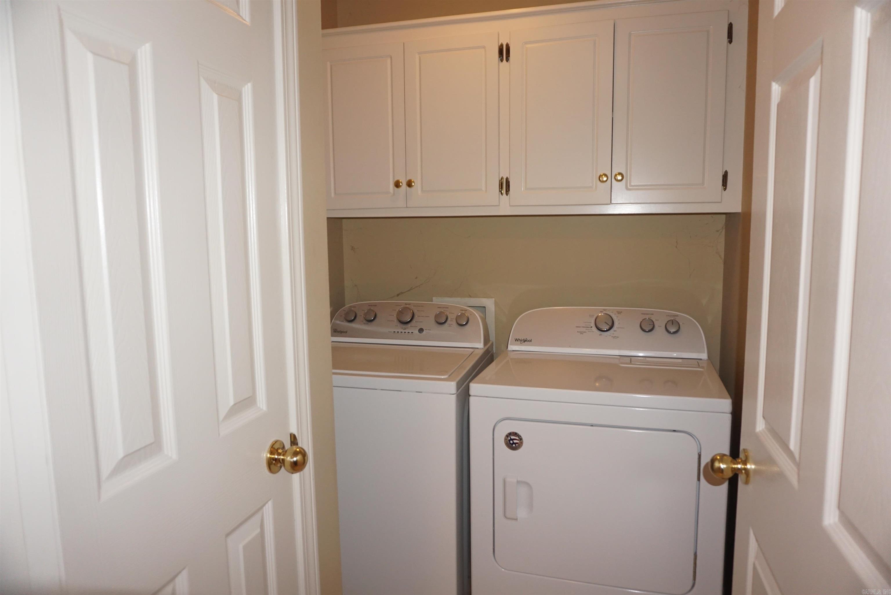 COLONY WEST S/D - Residential