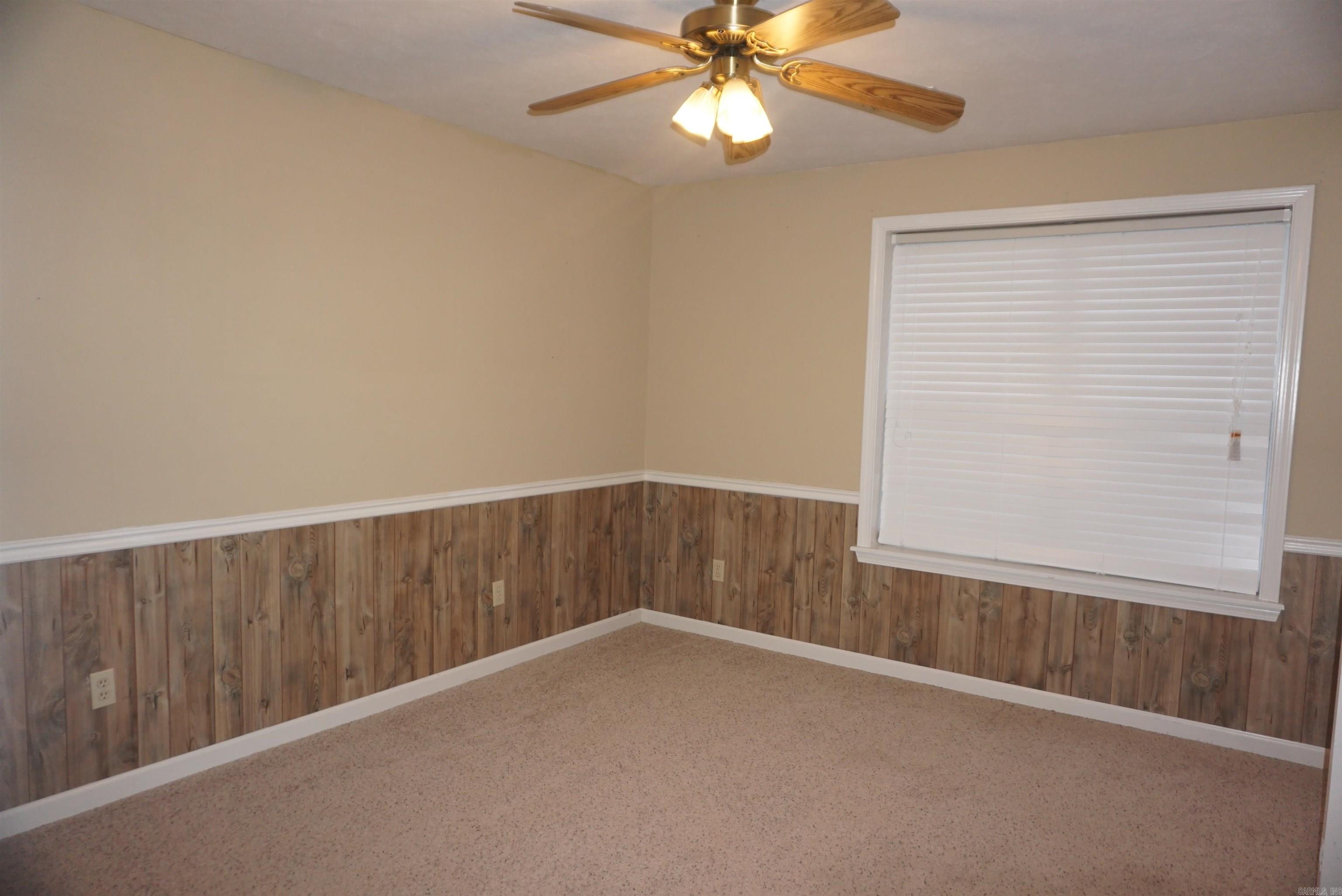 COLONY WEST S/D - Residential