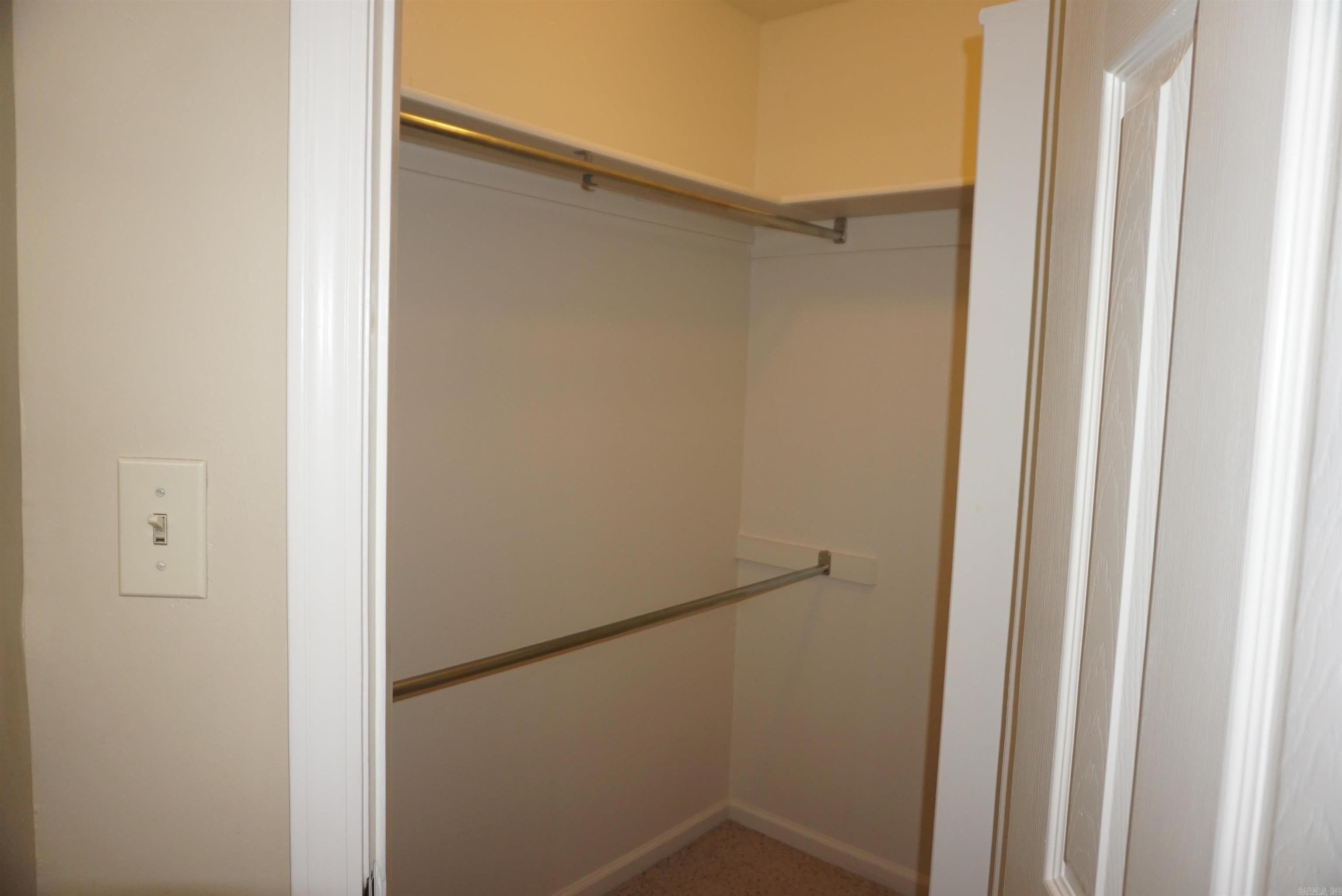 COLONY WEST S/D - Residential